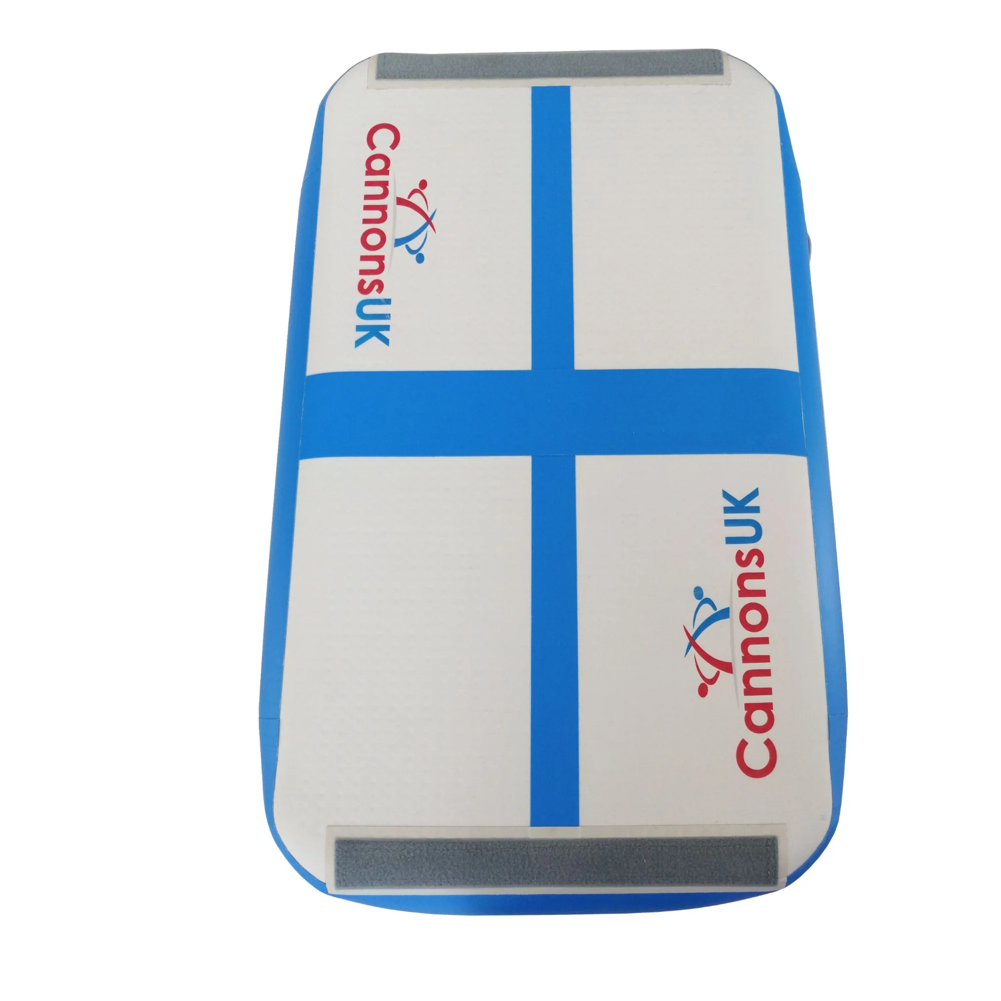 Cannons UK Air Track Pro Air Block - Image 4