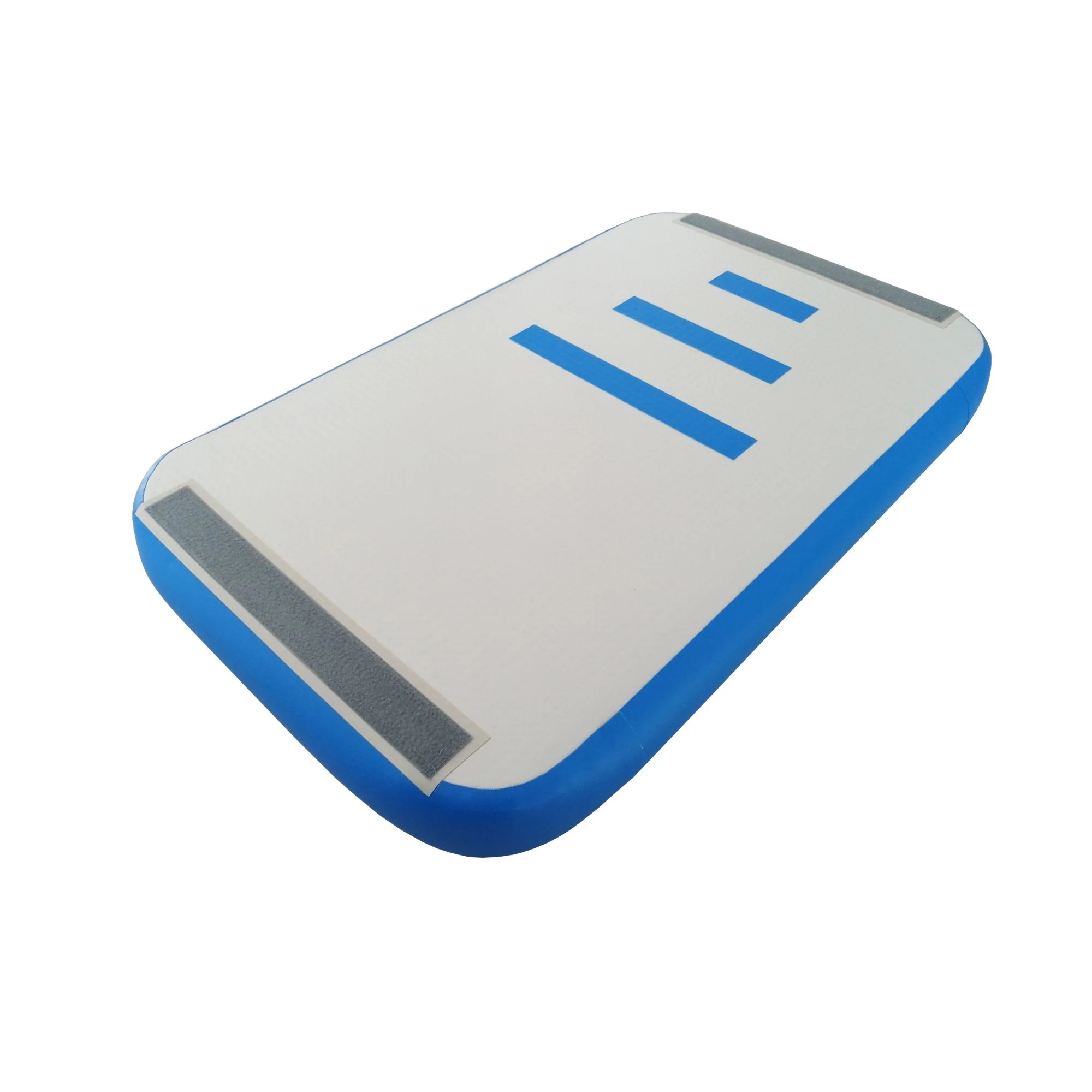 Cannons UK Air Track Pro Air Board - Image 10