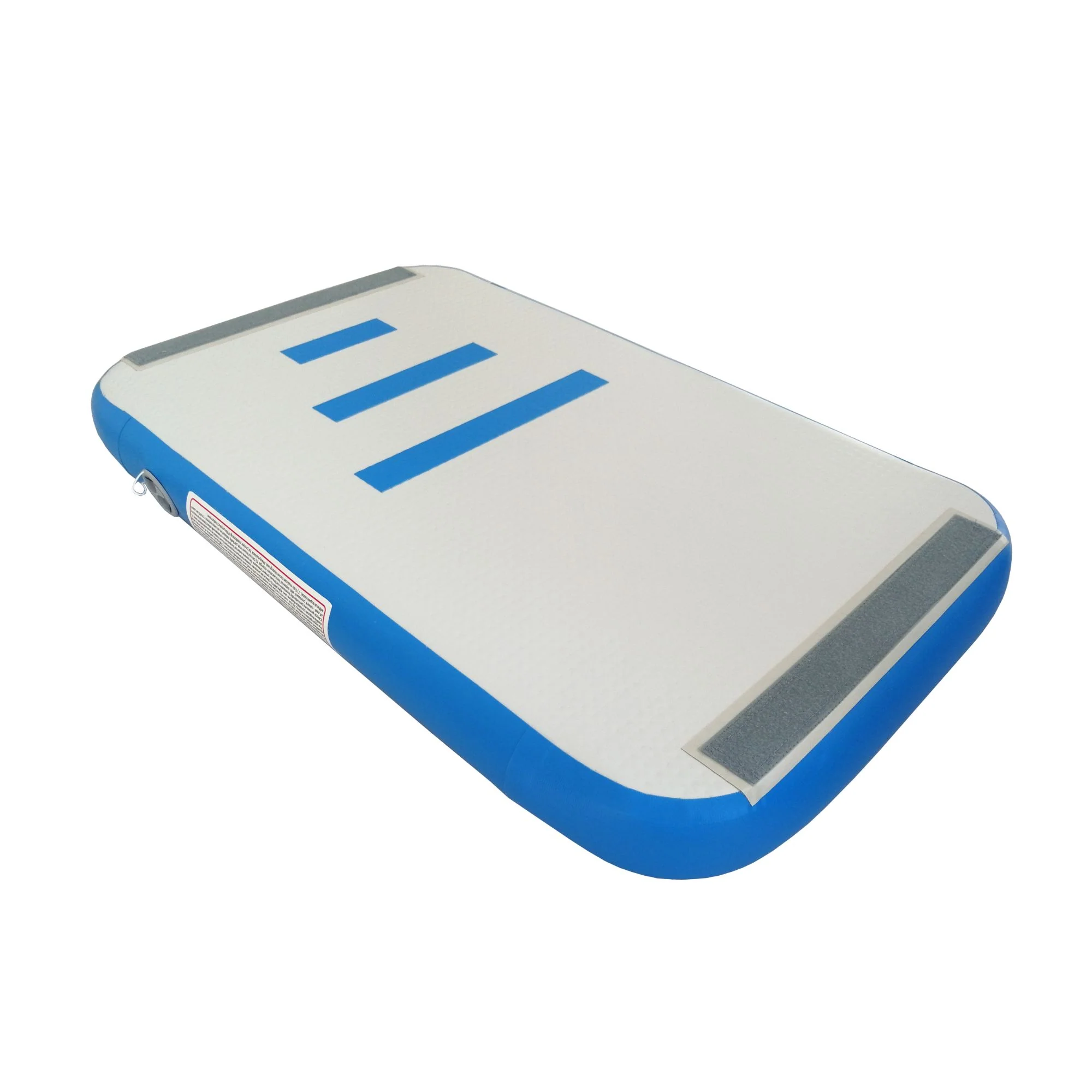 Cannons UK Air Track Pro Air Board - Image 11