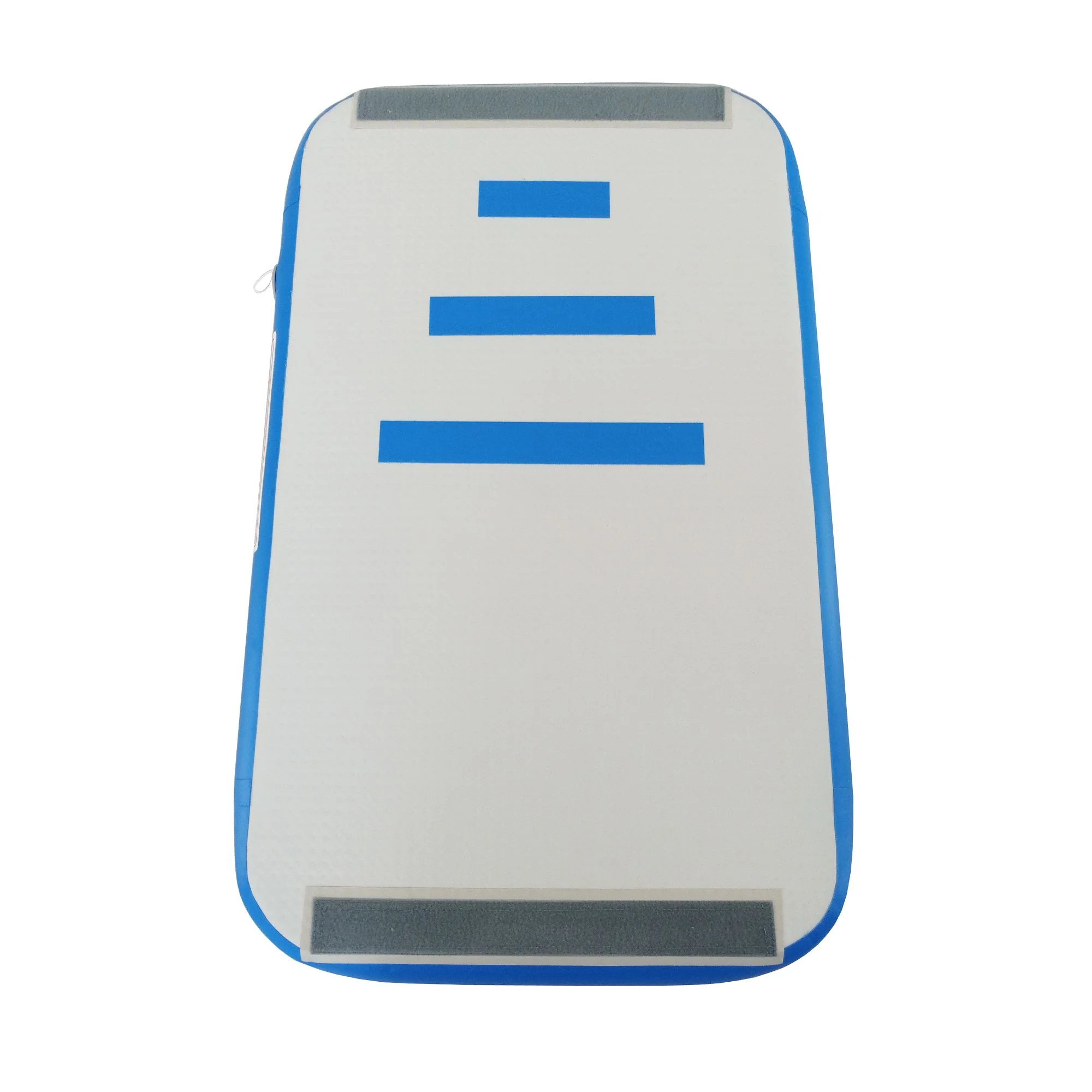 Cannons UK Air Track Pro Air Board - Image 12