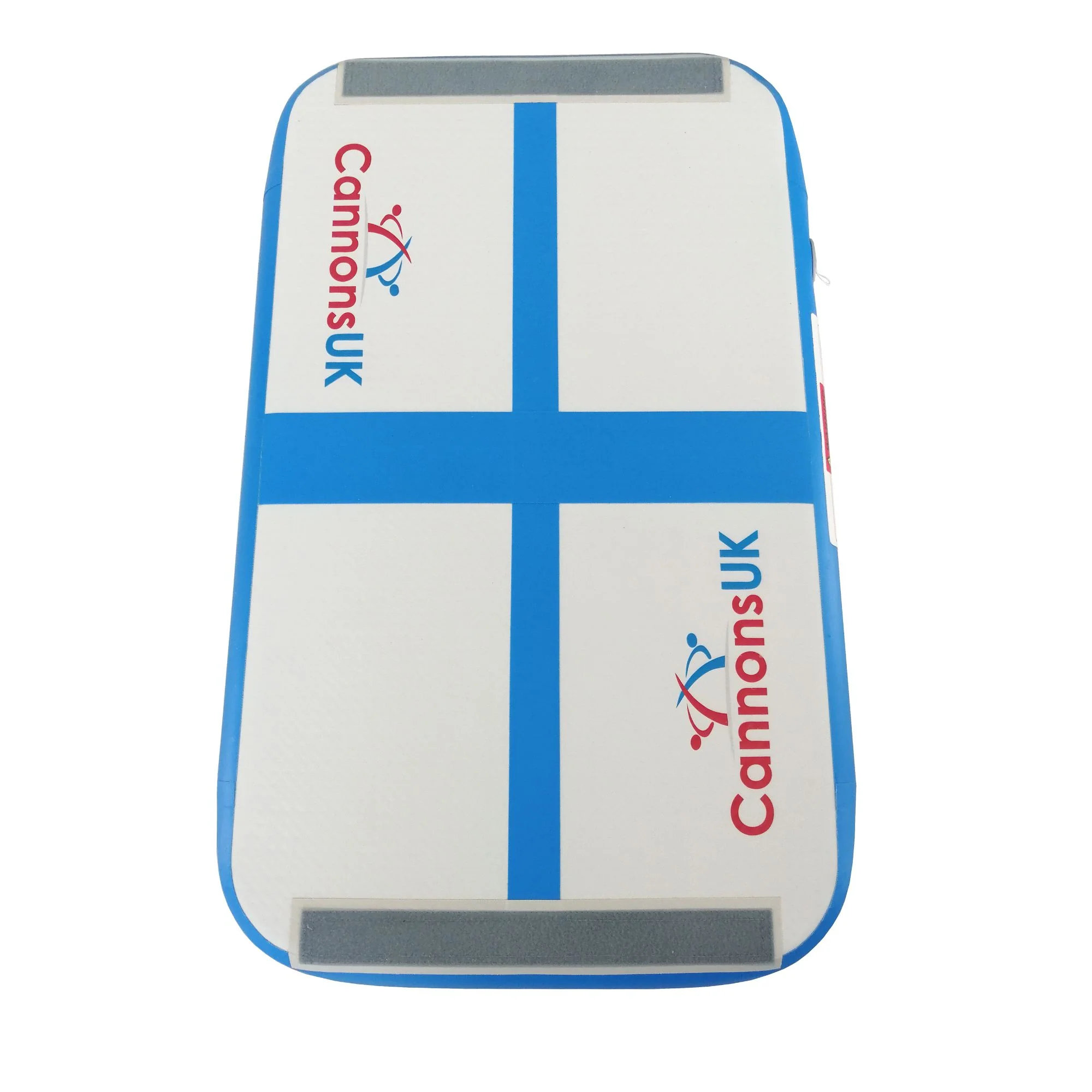 Cannons UK Air Track Pro Air Board - Image 13