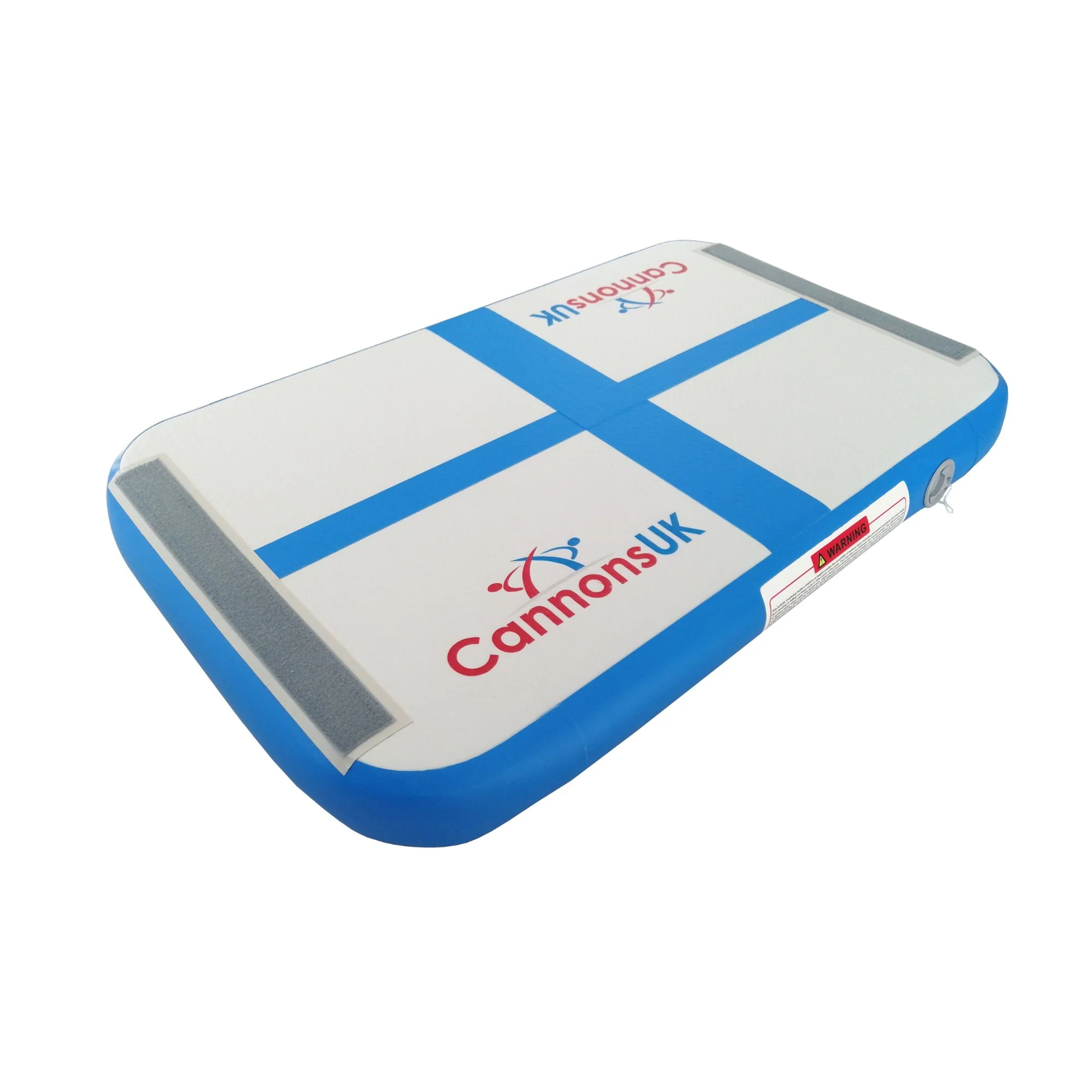 Cannons UK Air Track Pro Air Board - Image 14