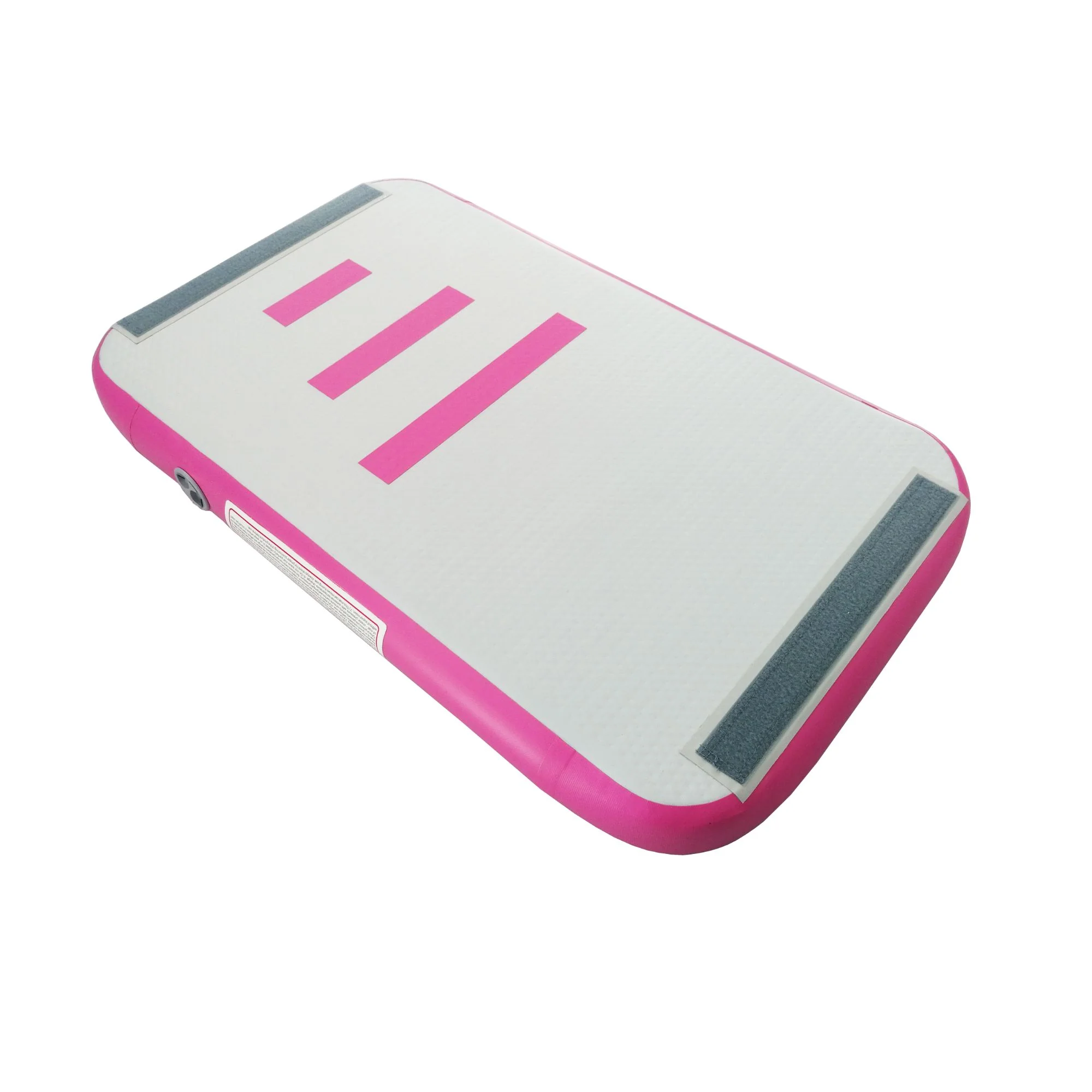Cannons UK Air Track Pro Air Board - Image 15