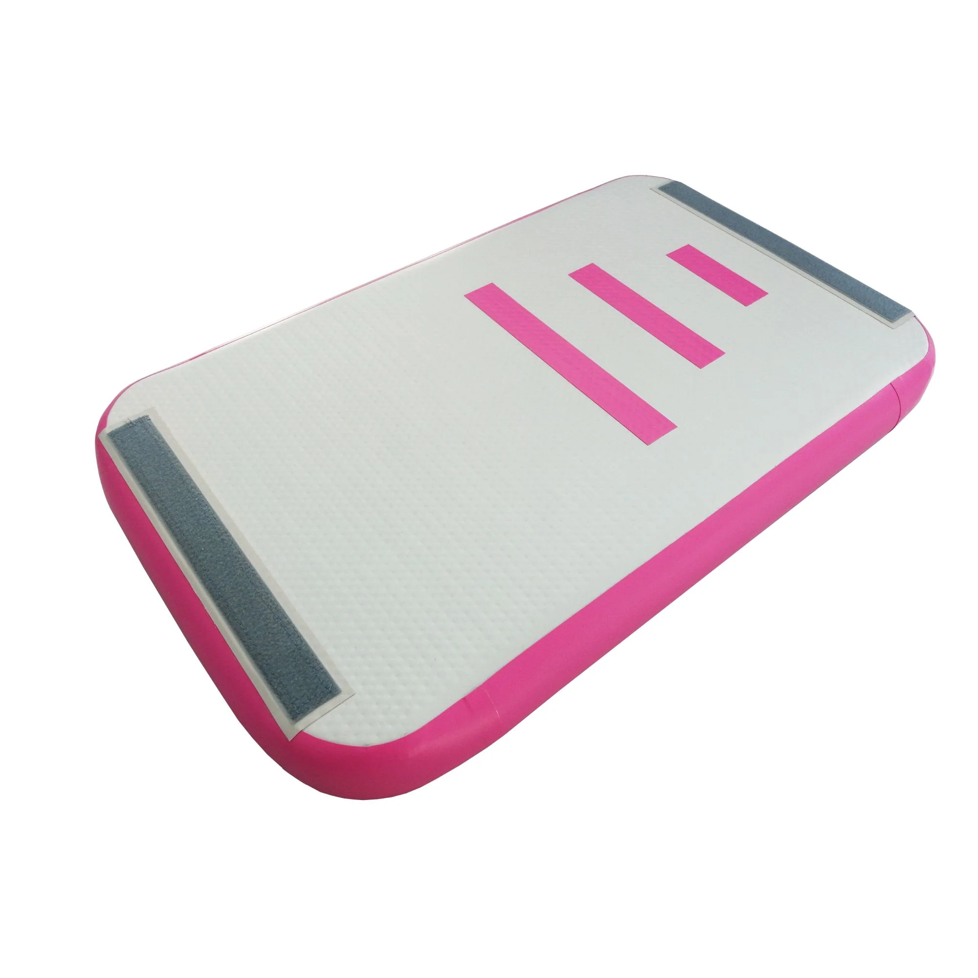 Cannons UK Air Track Pro Air Board - Image 16