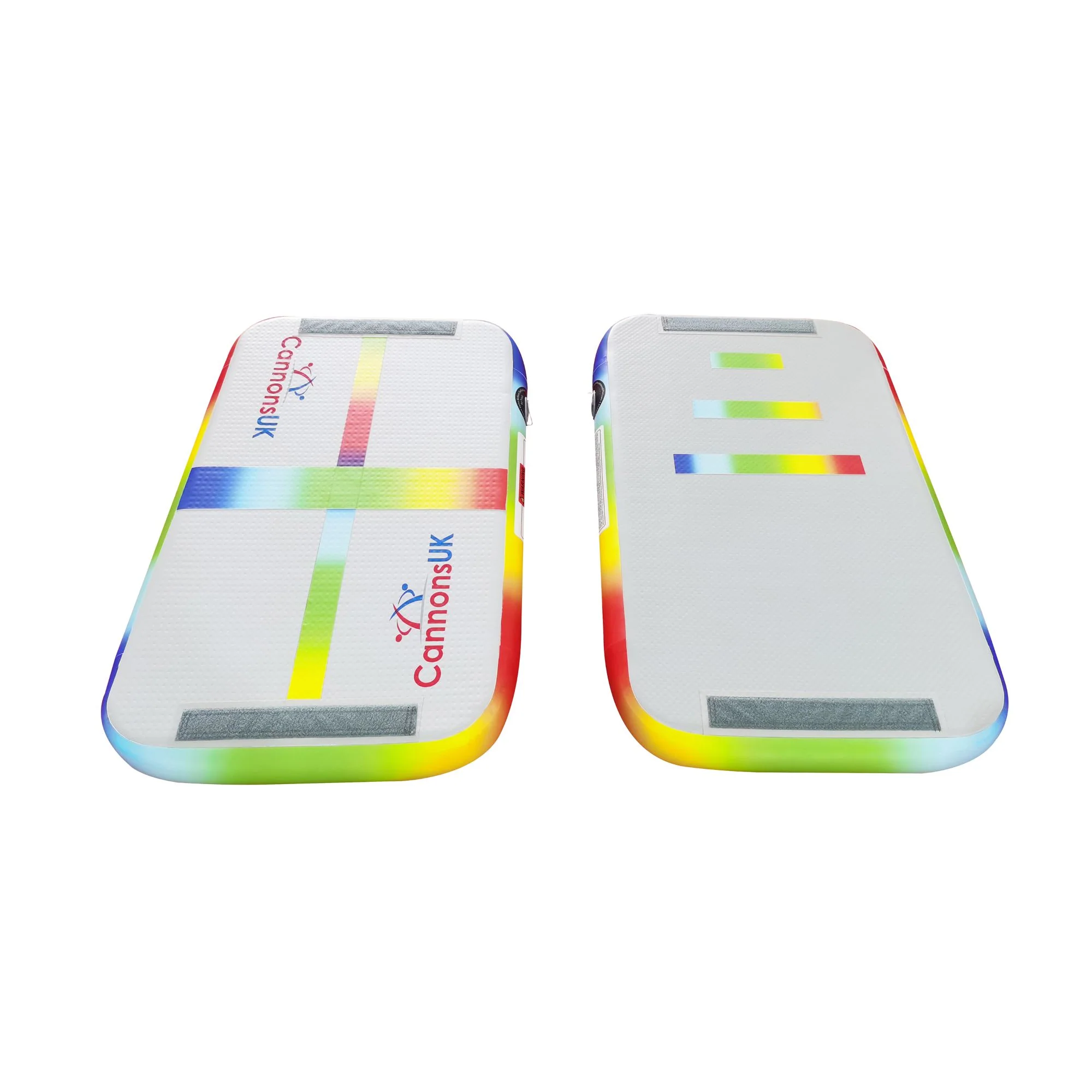 Cannons UK Air Track Pro Air Board - Image 4