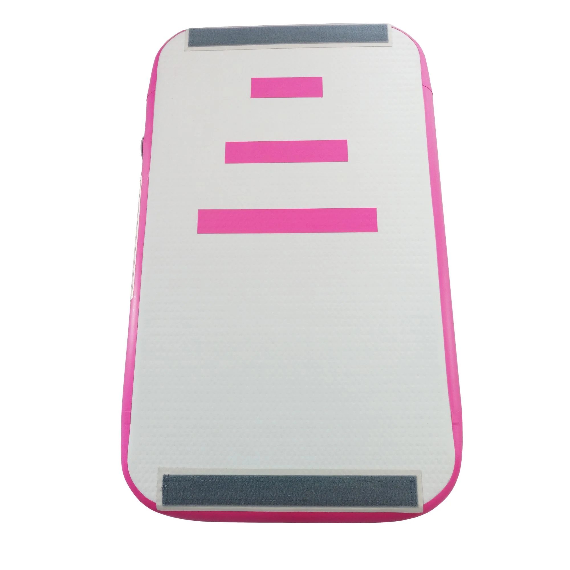 Cannons UK Air Track Pro Air Board - Image 7