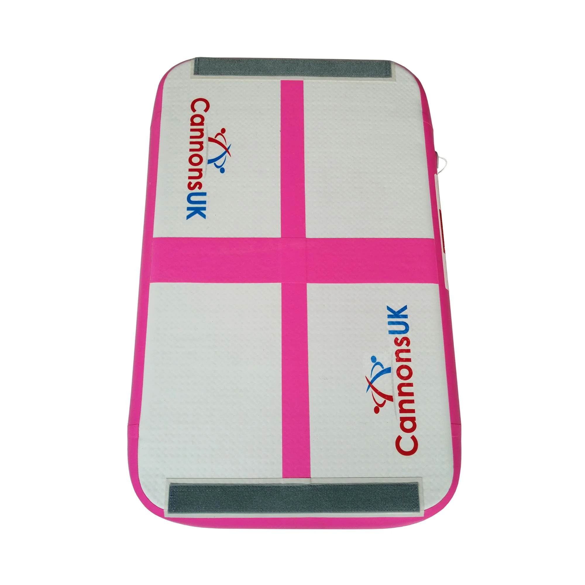 Cannons UK Air Track Pro Air Board - Image 8