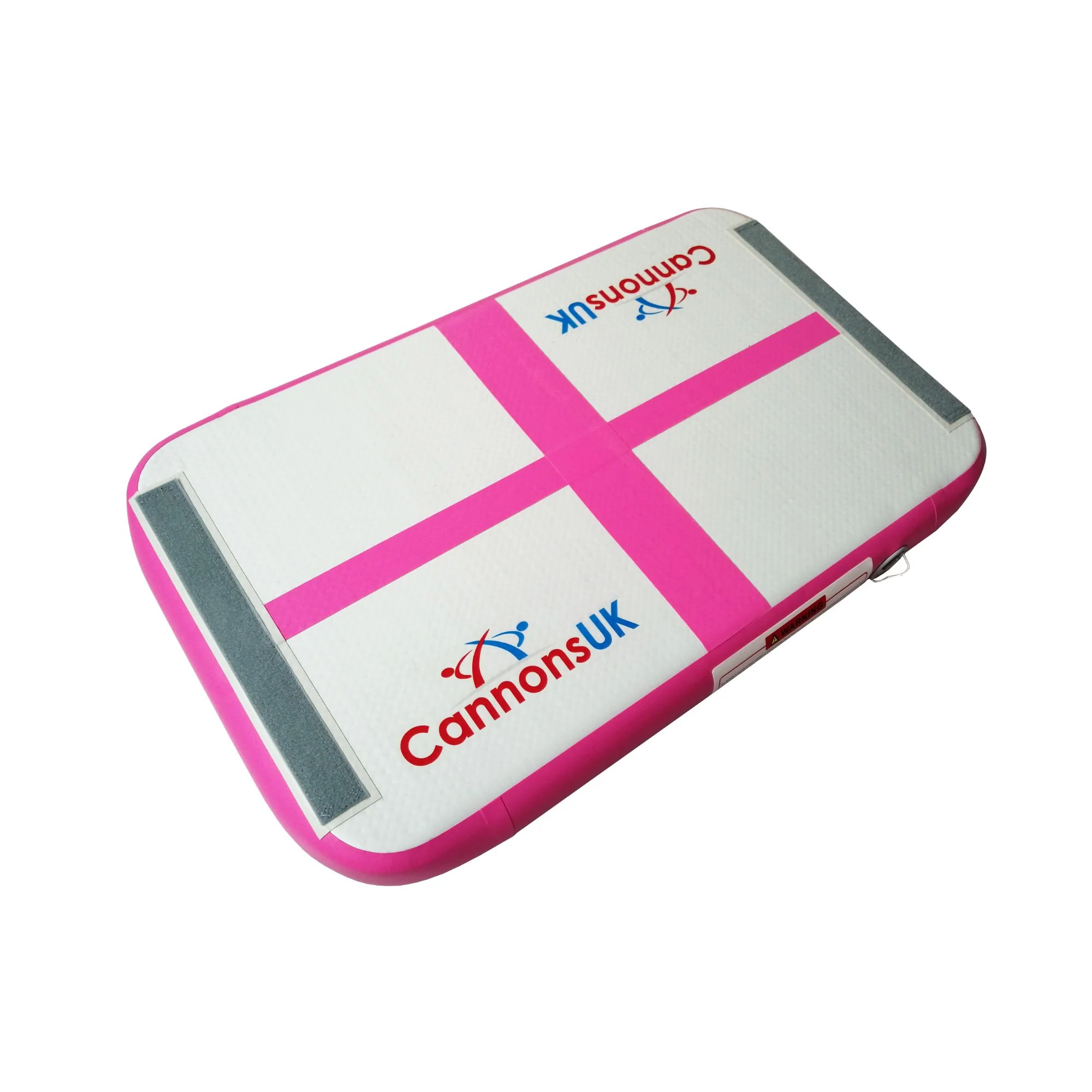 Cannons UK Air Track Pro Air Board - Image 9
