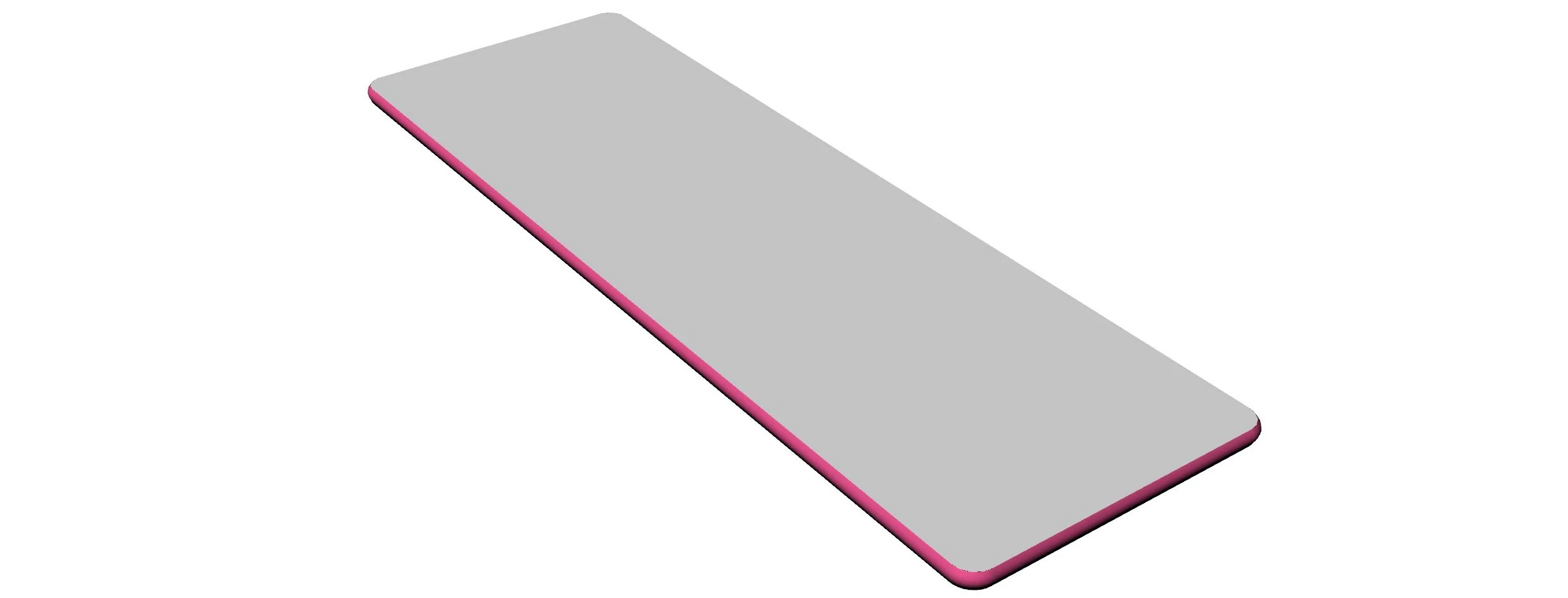 Cannons UK Air Track Pro Air Floor 4m x 2m x 10cm - Image 6