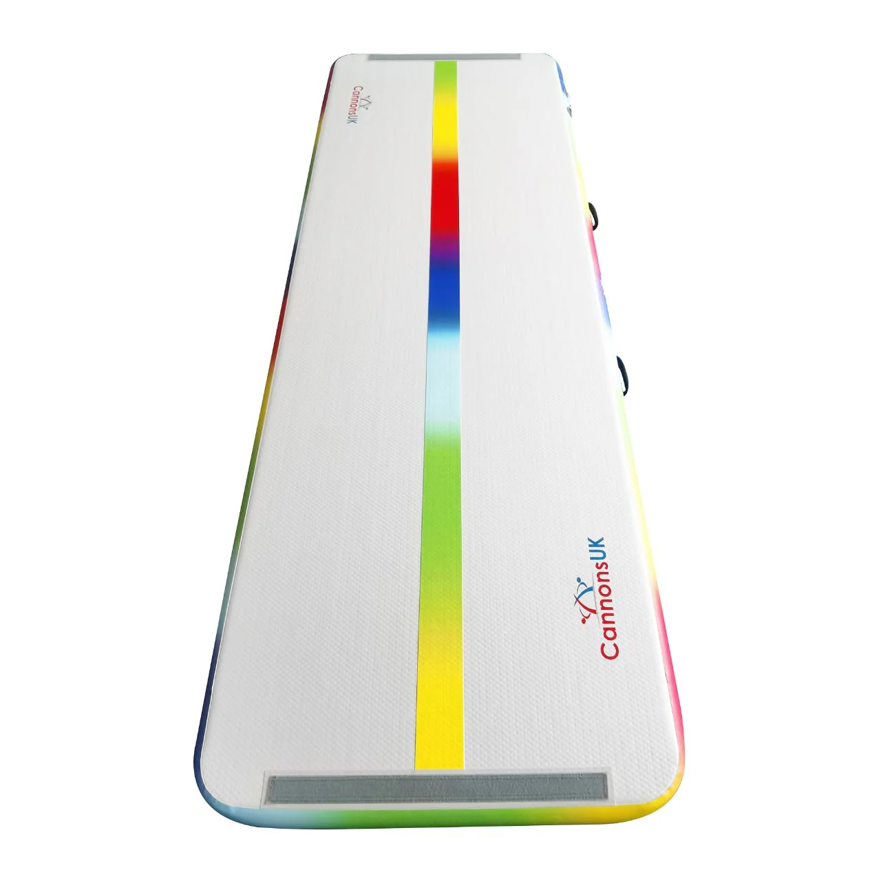 Cannons UK Air Track Pro Air Floor 3m x 1m x 10cm - Image 10