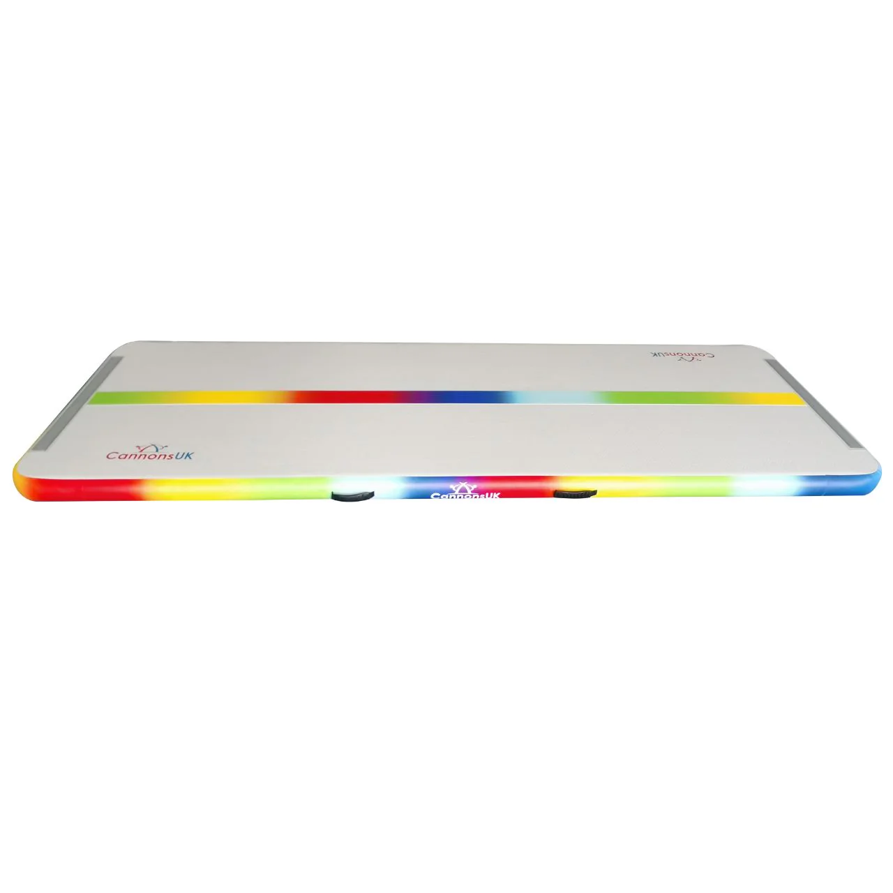 Cannons UK Air Track Pro Air Floor 3m x 1m x 10cm - Image 15