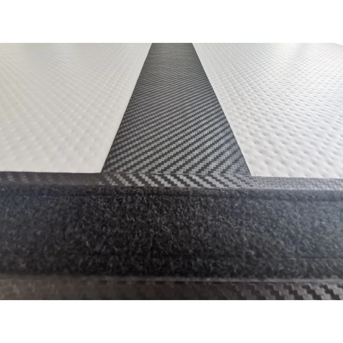 Cannons UK Air Track Pro Air Floor 3m x 1m x 10cm - Image 18