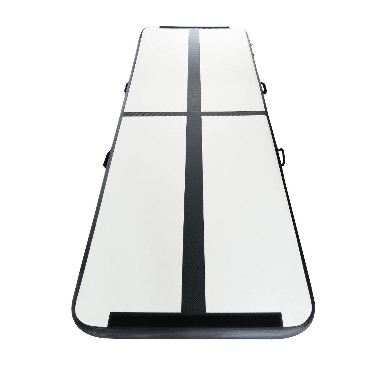Cannons UK Air Track Pro Air Floor 3m x 1m x 10cm - Image 19