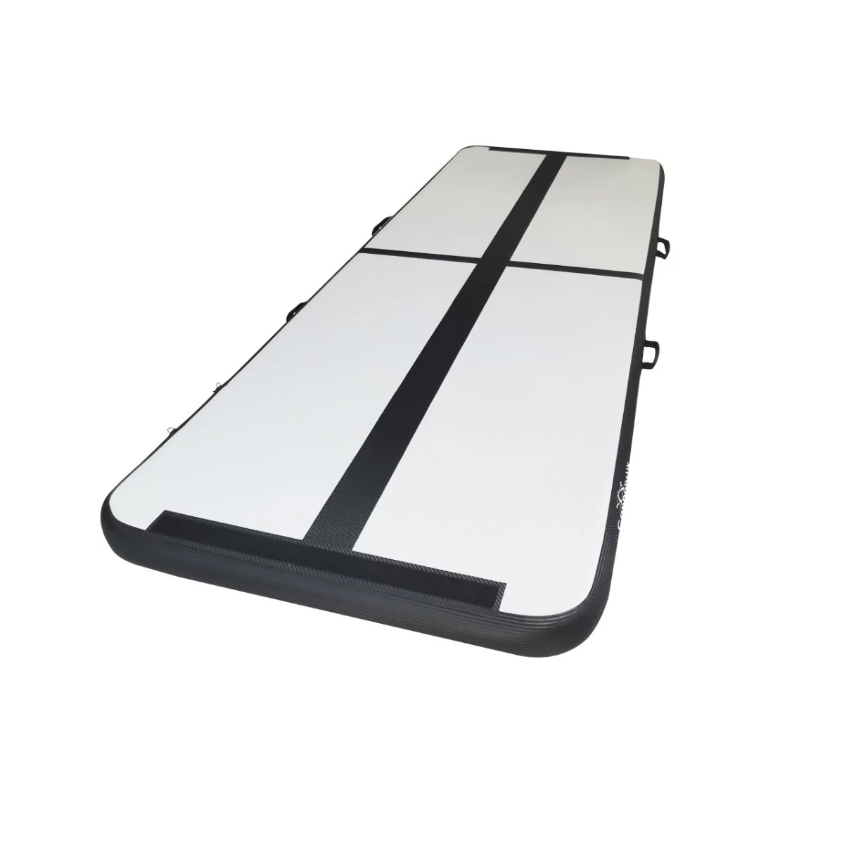 Cannons UK Air Track Pro Air Floor 3m x 1m x 10cm - Image 20