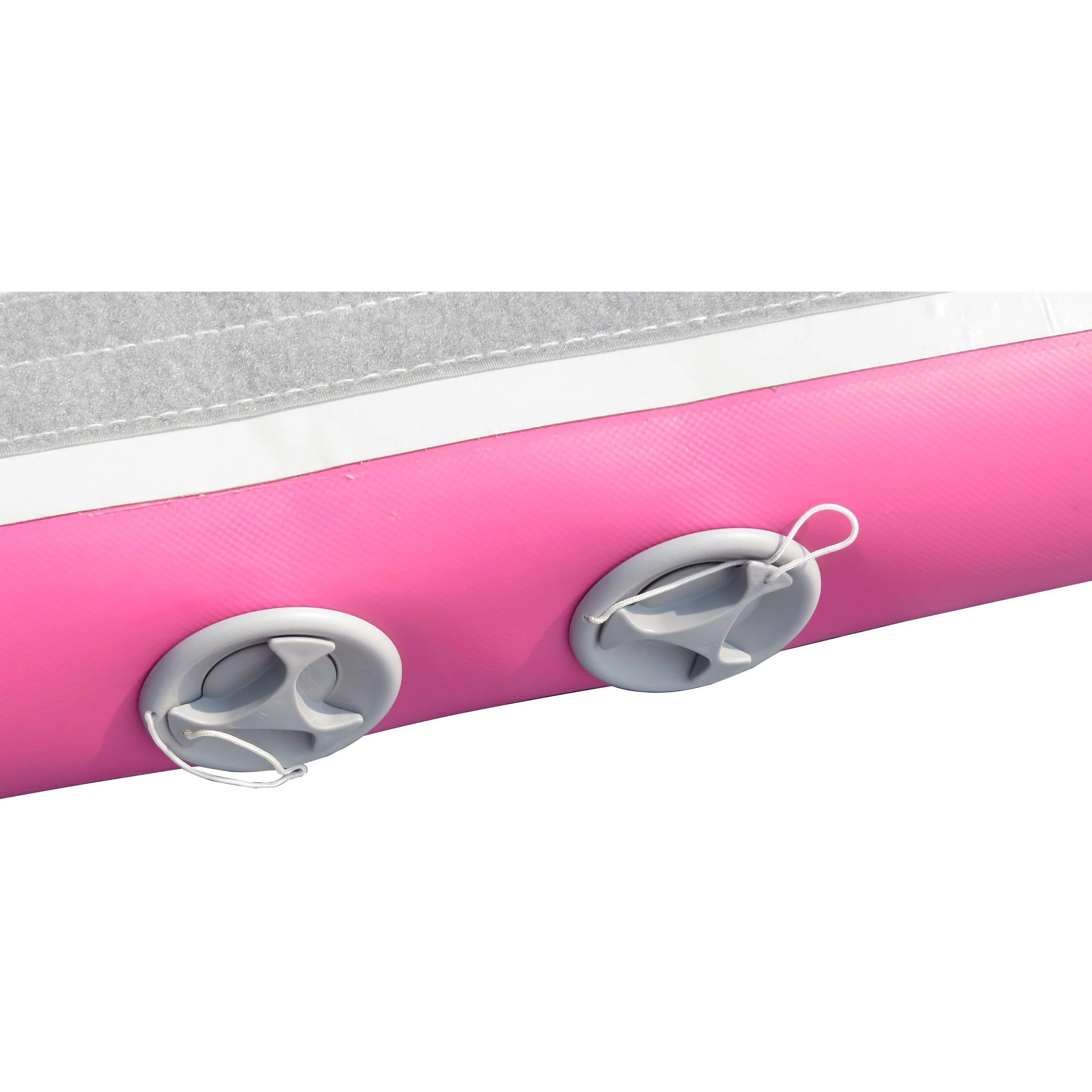 Cannons UK Air Track Pro Air Floor 3m x 1m x 10cm - Image 5