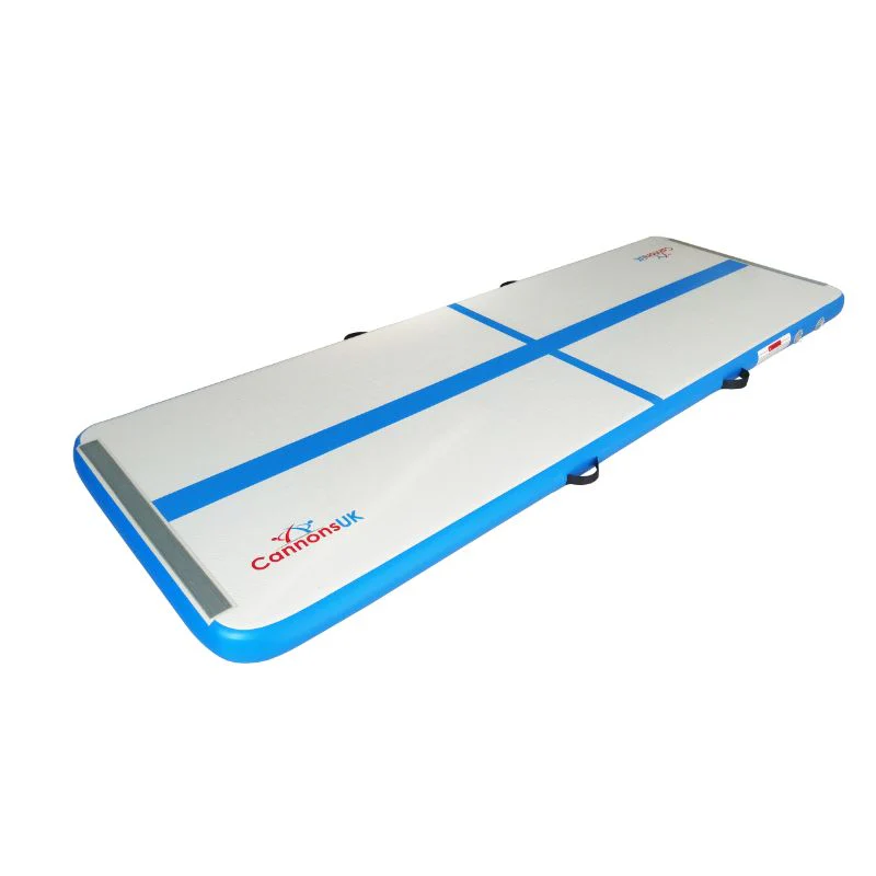 Cannons UK Air Track Pro Air Floor 3m x 1m x 10cm - Image 6