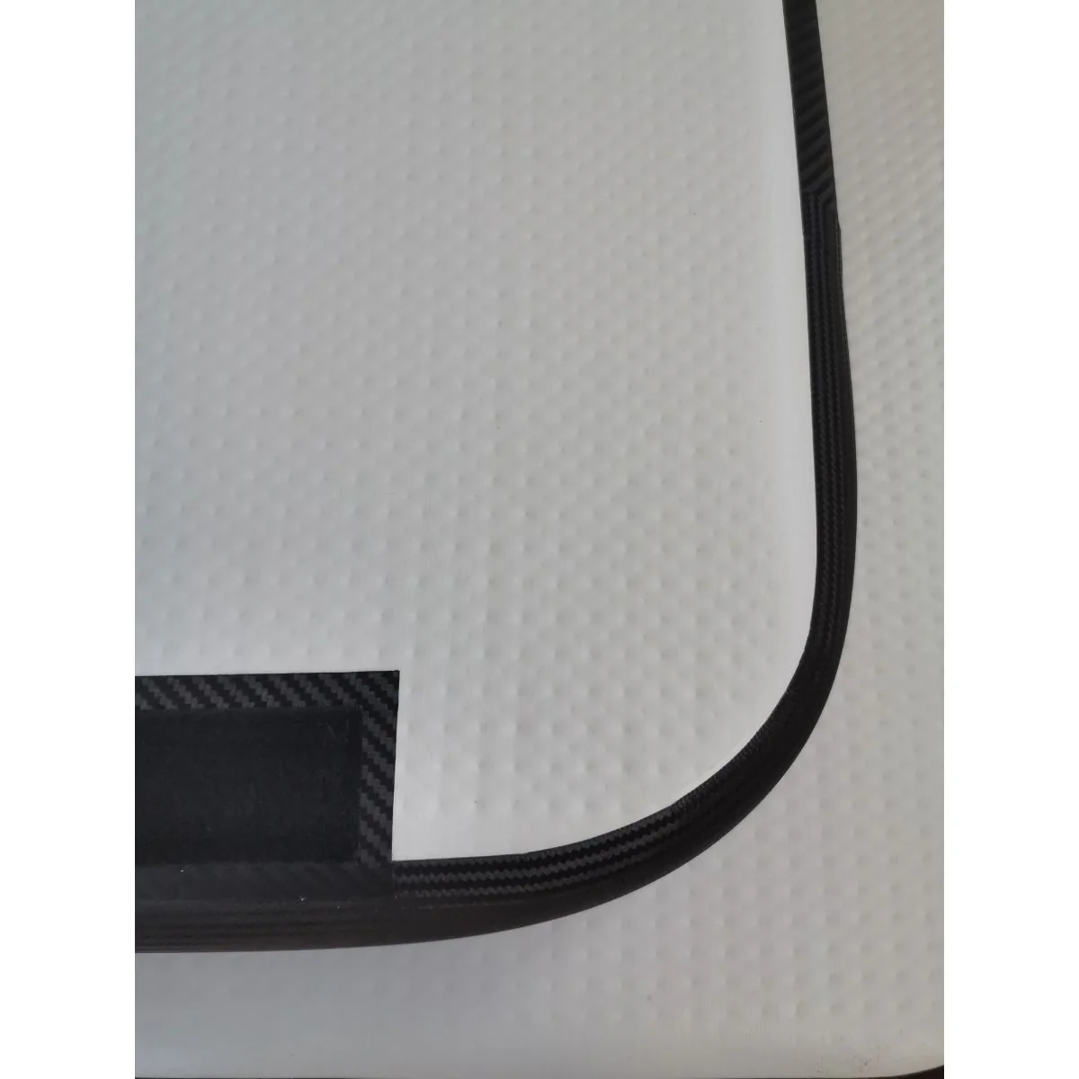 Cannons UK Air Track Pro Air Floor 3m x 1m x 10cm Black edition - Image 6
