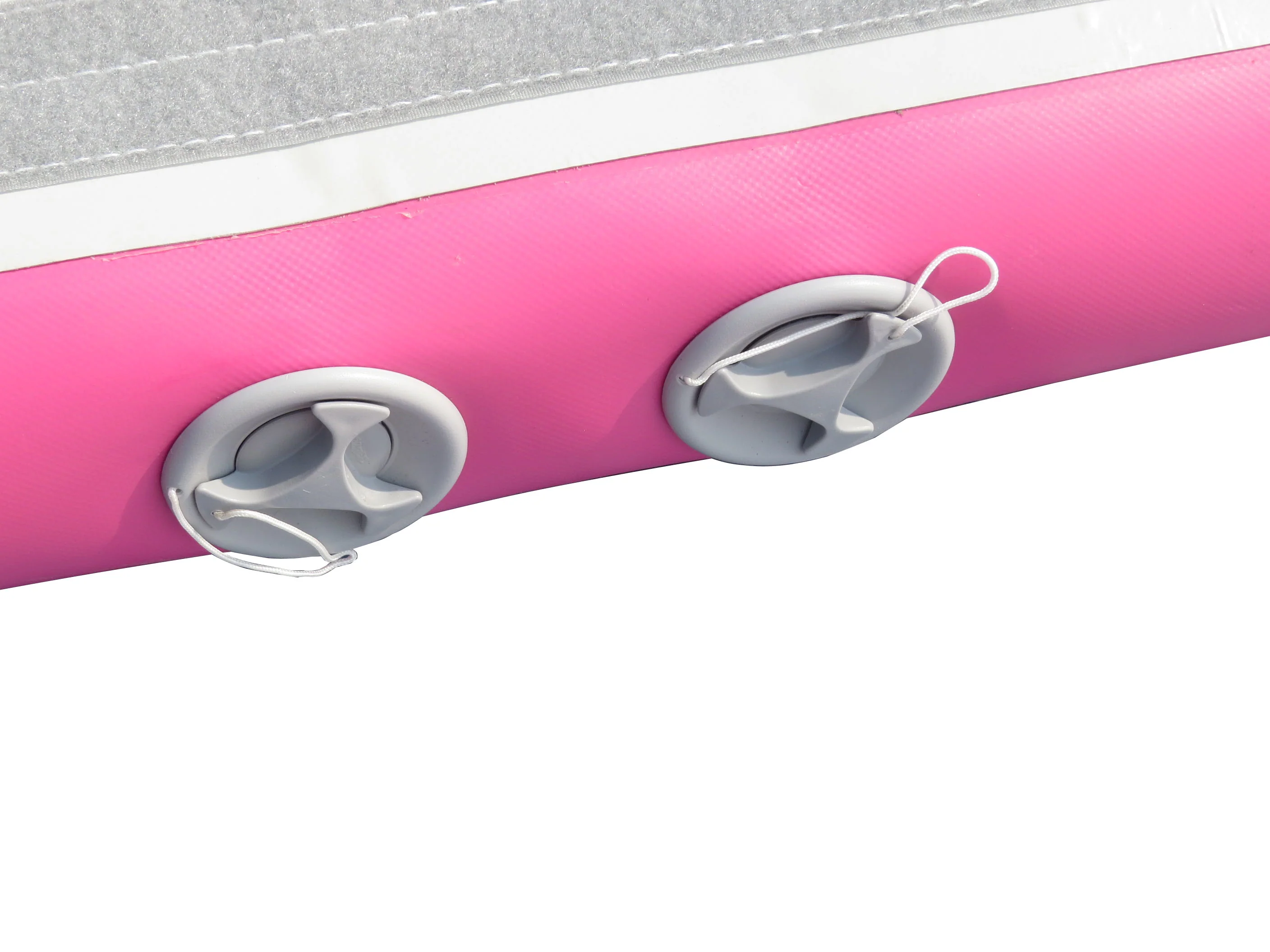 Cannons UK Air Track Pro Air Floor 3m x 1m x 10cm Extreme - Image 12