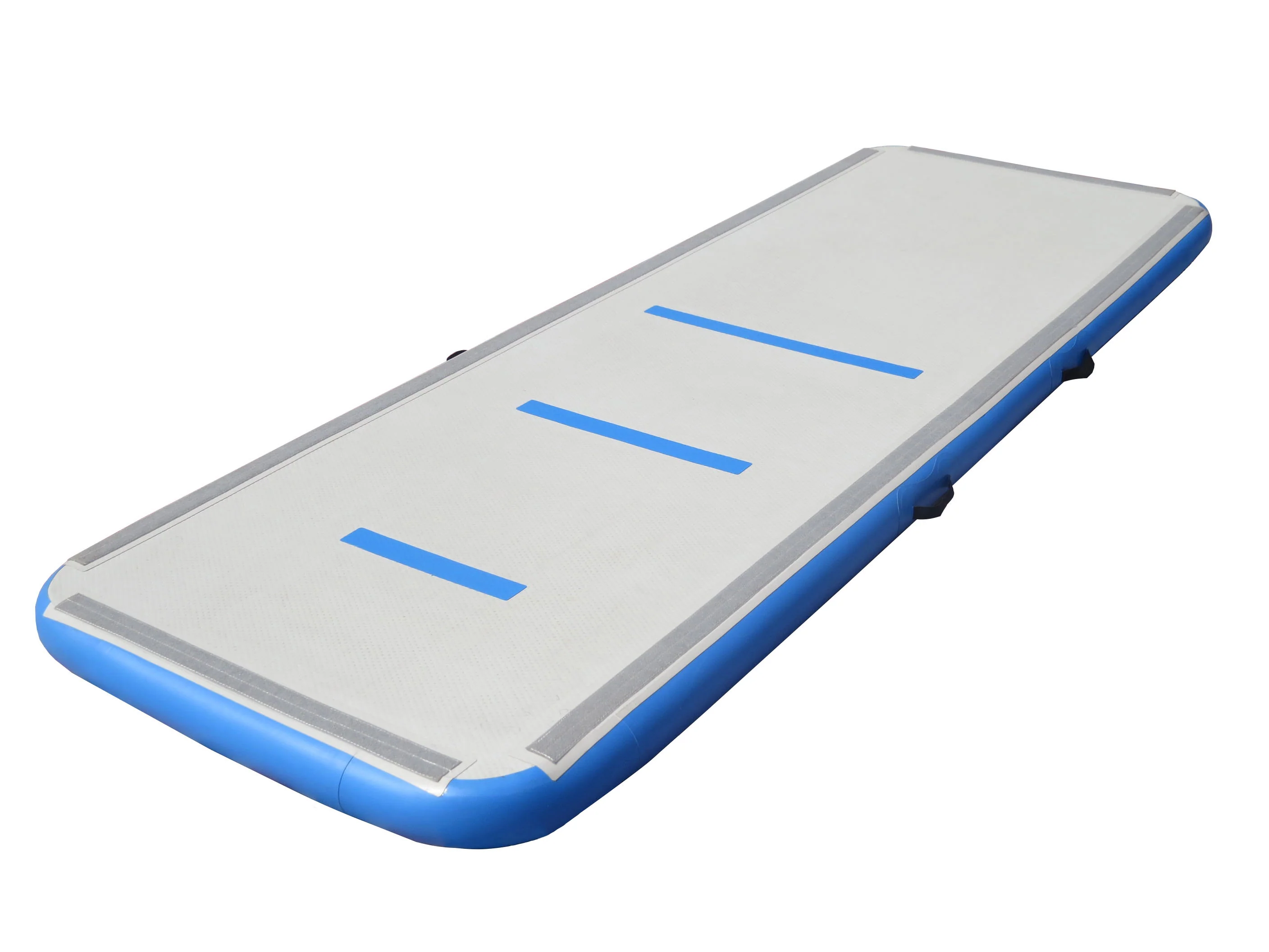 Cannons UK Air Track Pro Air Floor 3m x 1m x 10cm Extreme - Image 8