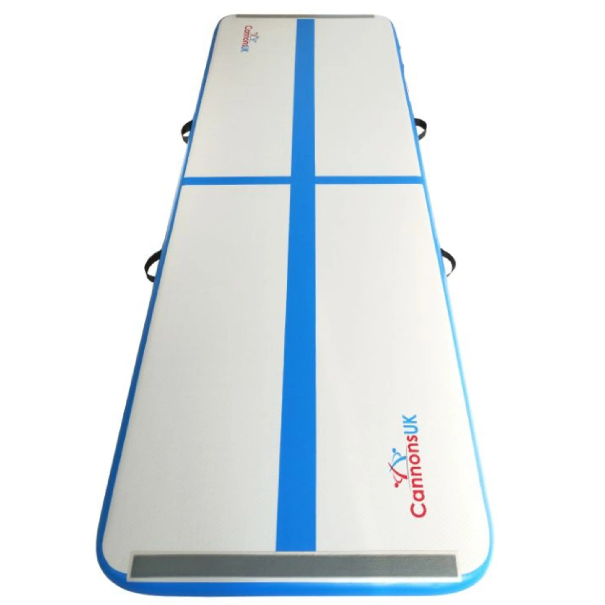 Cannons UK Air Track Pro Air Floor 4m x 1m x 10cm - Image 3