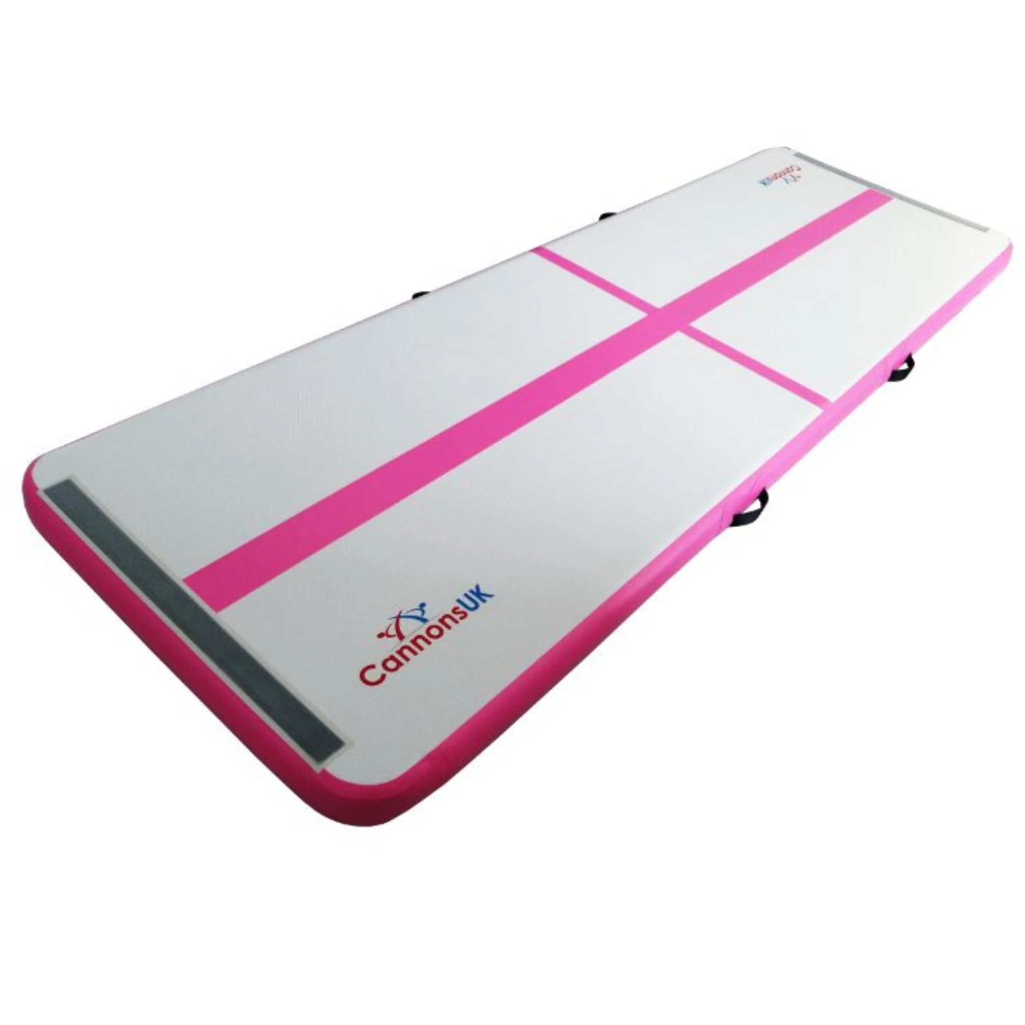 Cannons UK Air Track Pro Air Floor 4m x 1m x 10cm - Image 5