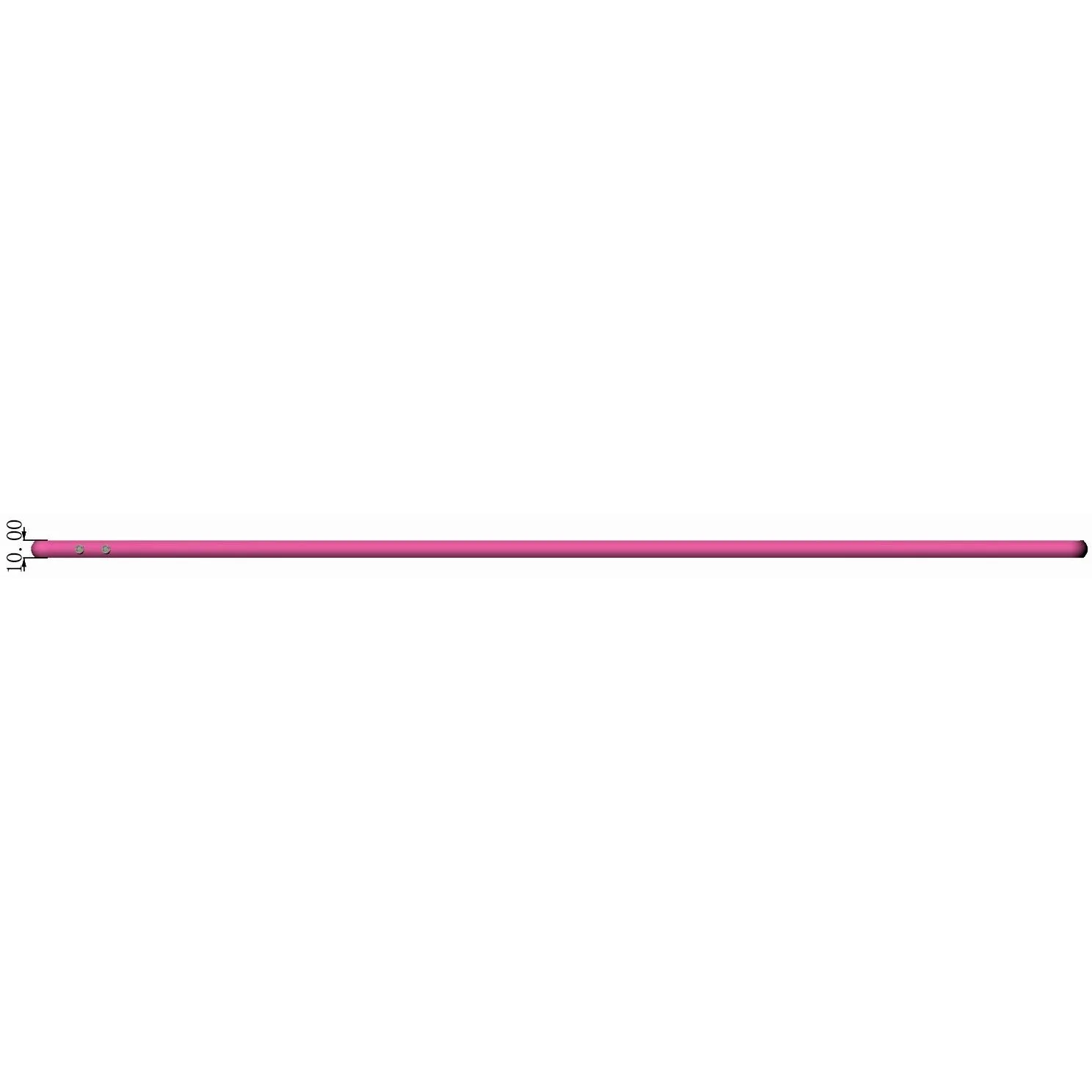 Cannons UK Air Track Pro Air Floor 5m x 2m x 10cm - Image 10