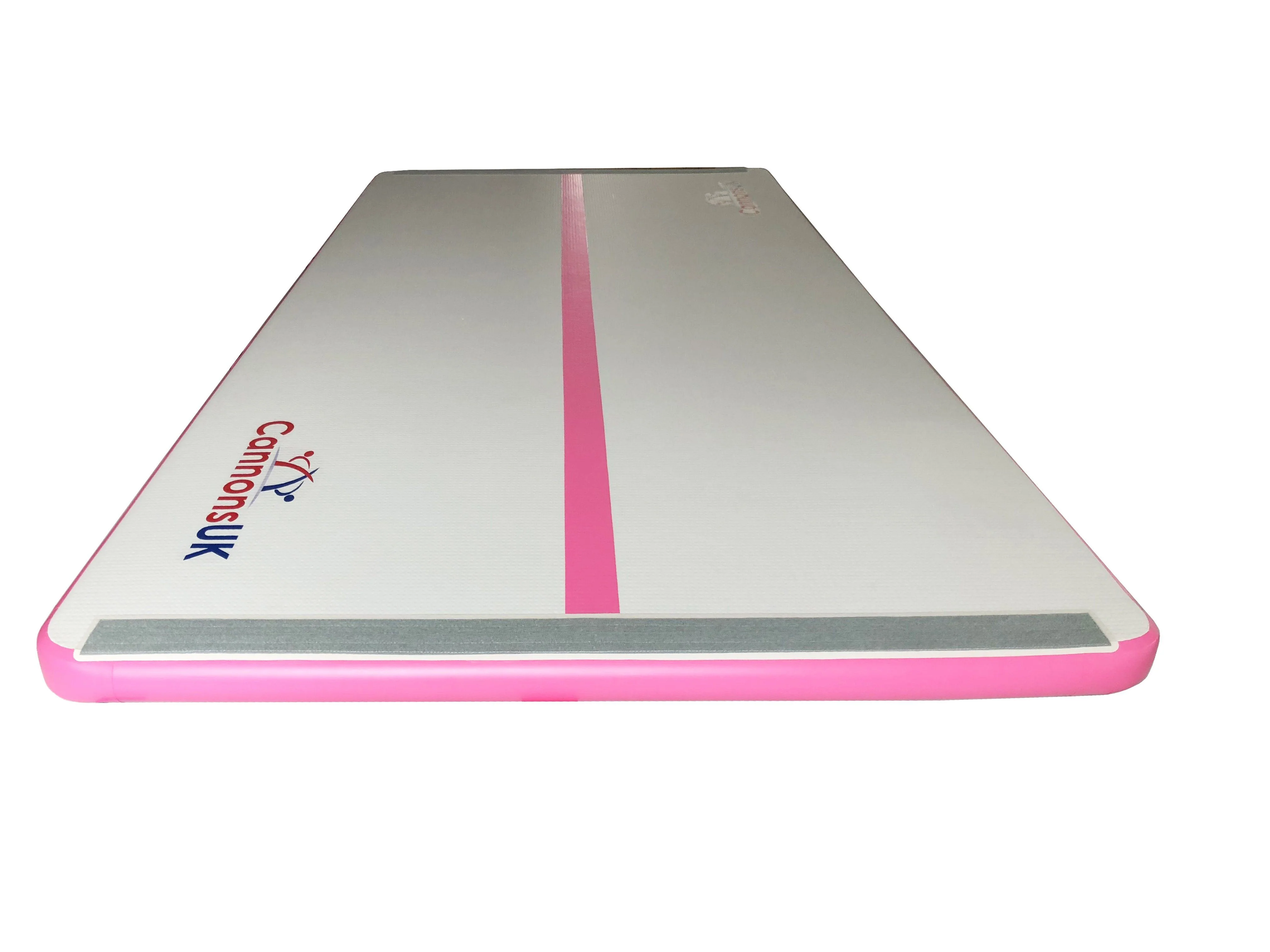 Cannons UK Air Track Pro Air Floor 5m x 2m x 10cm - Image 11