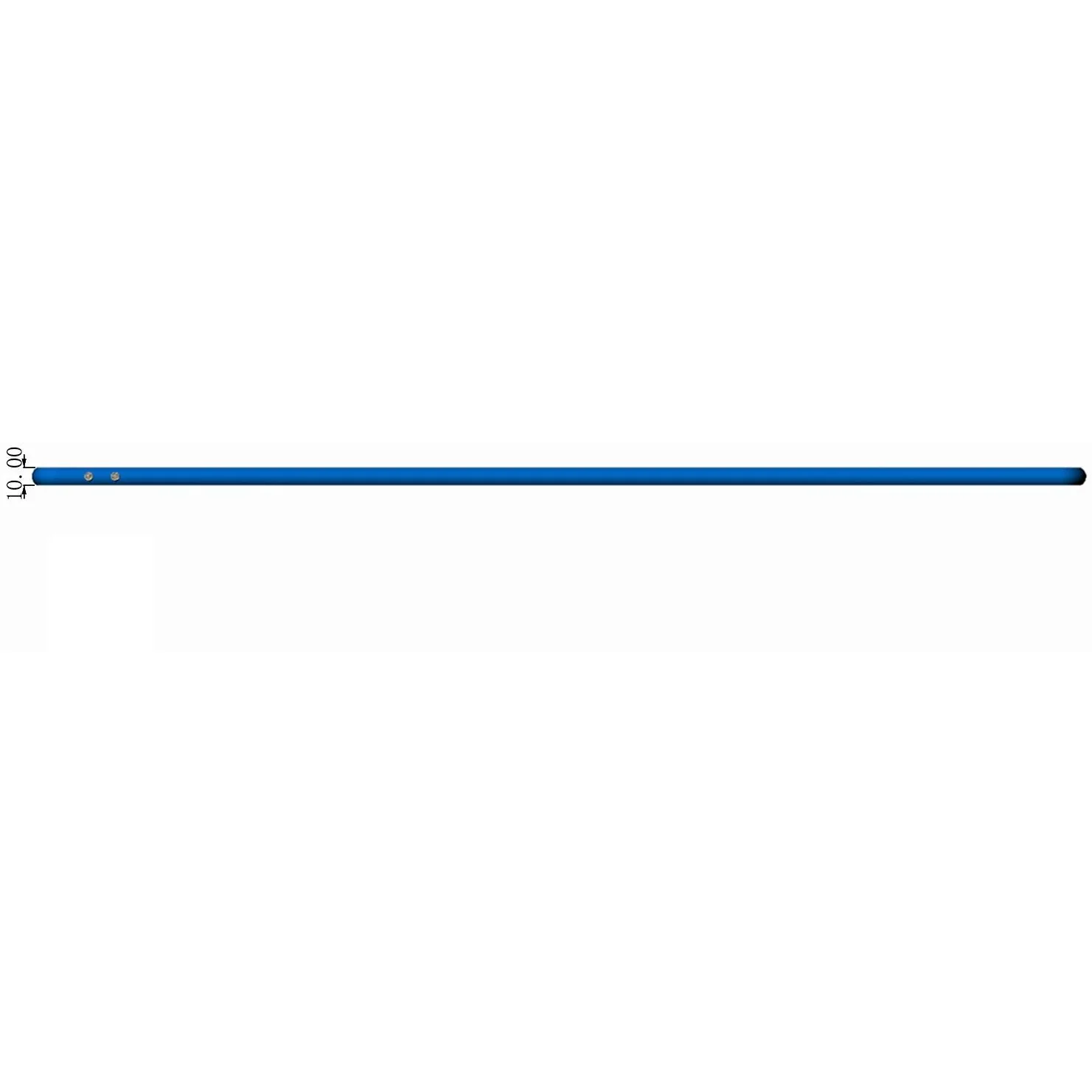Cannons UK Air Track Pro Air Floor 5m x 2m x 10cm - Image 9