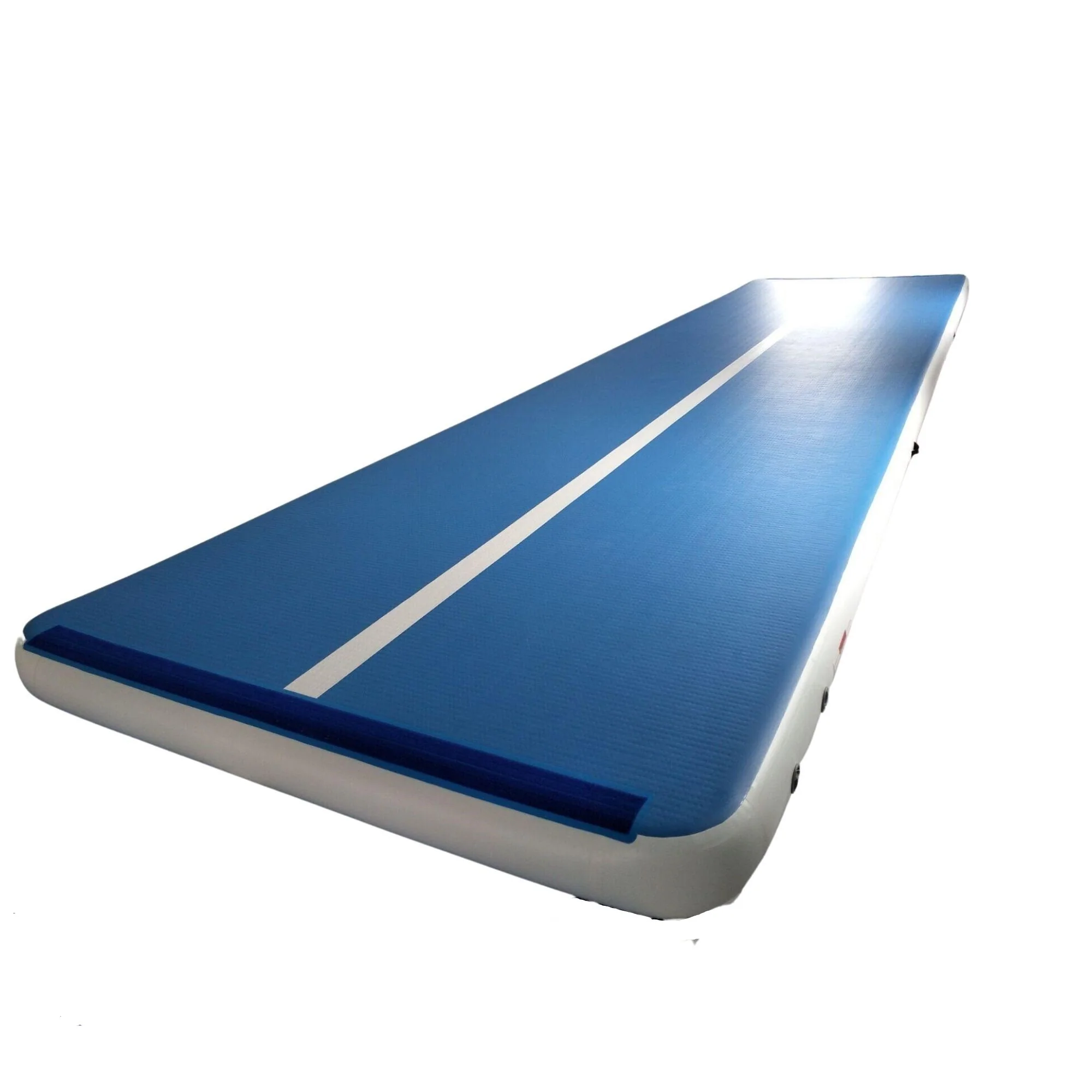 Cannons UK Air Track Pro Air Floor 6m x 2m x 20cm - Image 5