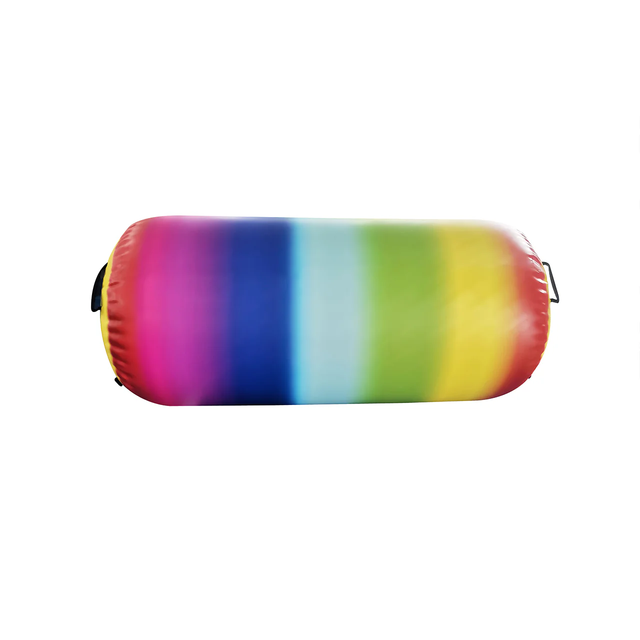 Cannons UK Air Track Pro Air Rolls - Image 11