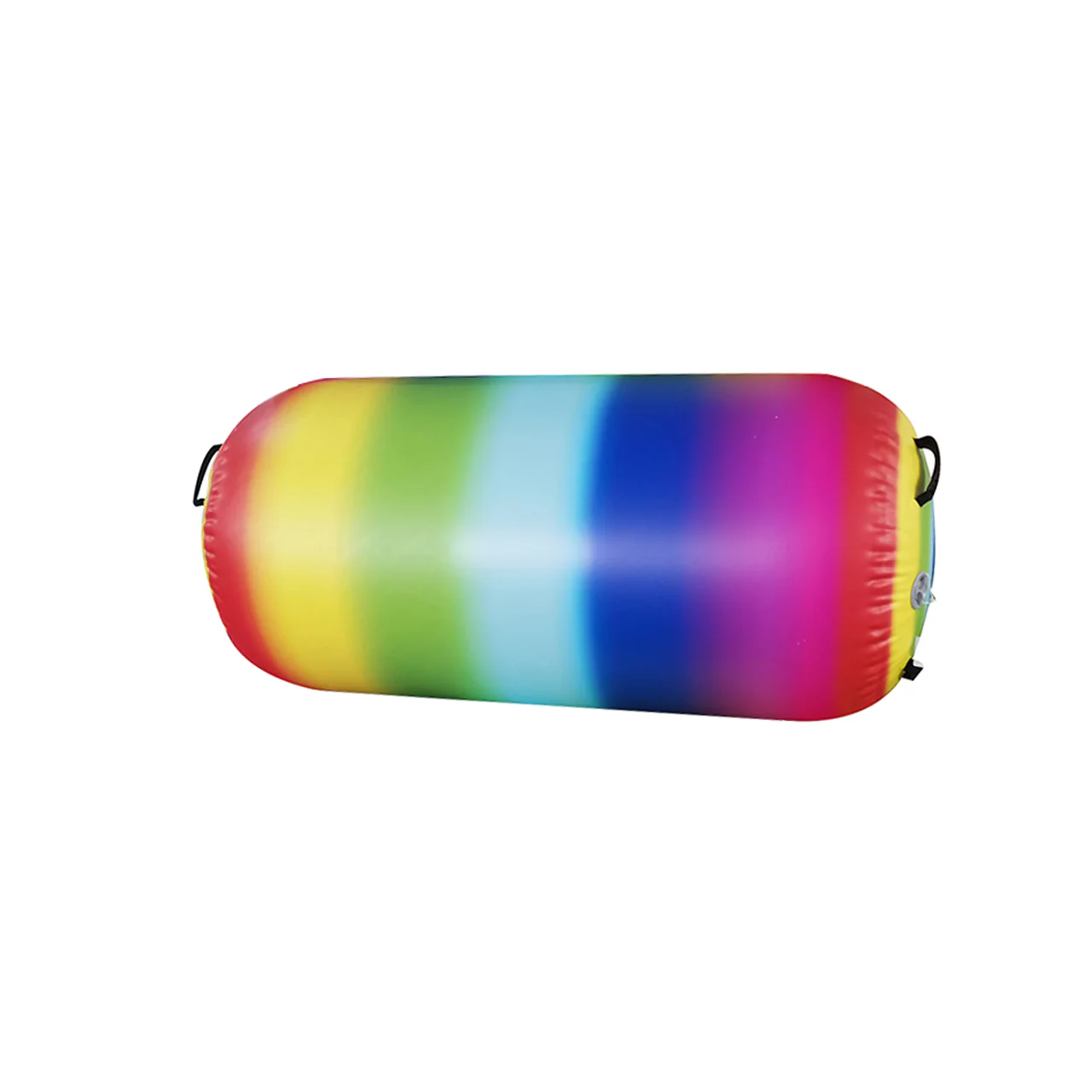 Cannons UK Air Track Pro Air Rolls - Image 12