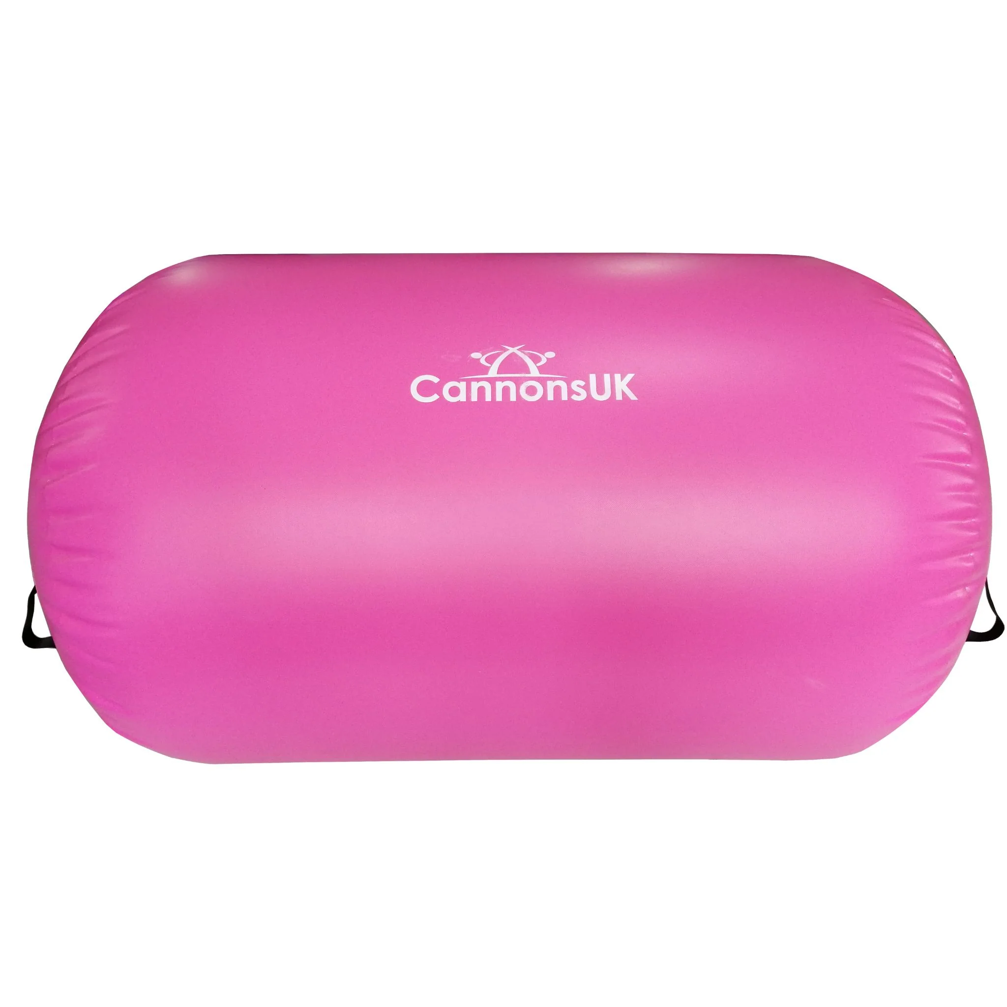 Cannons UK Air Track Pro Air Rolls - Image 17