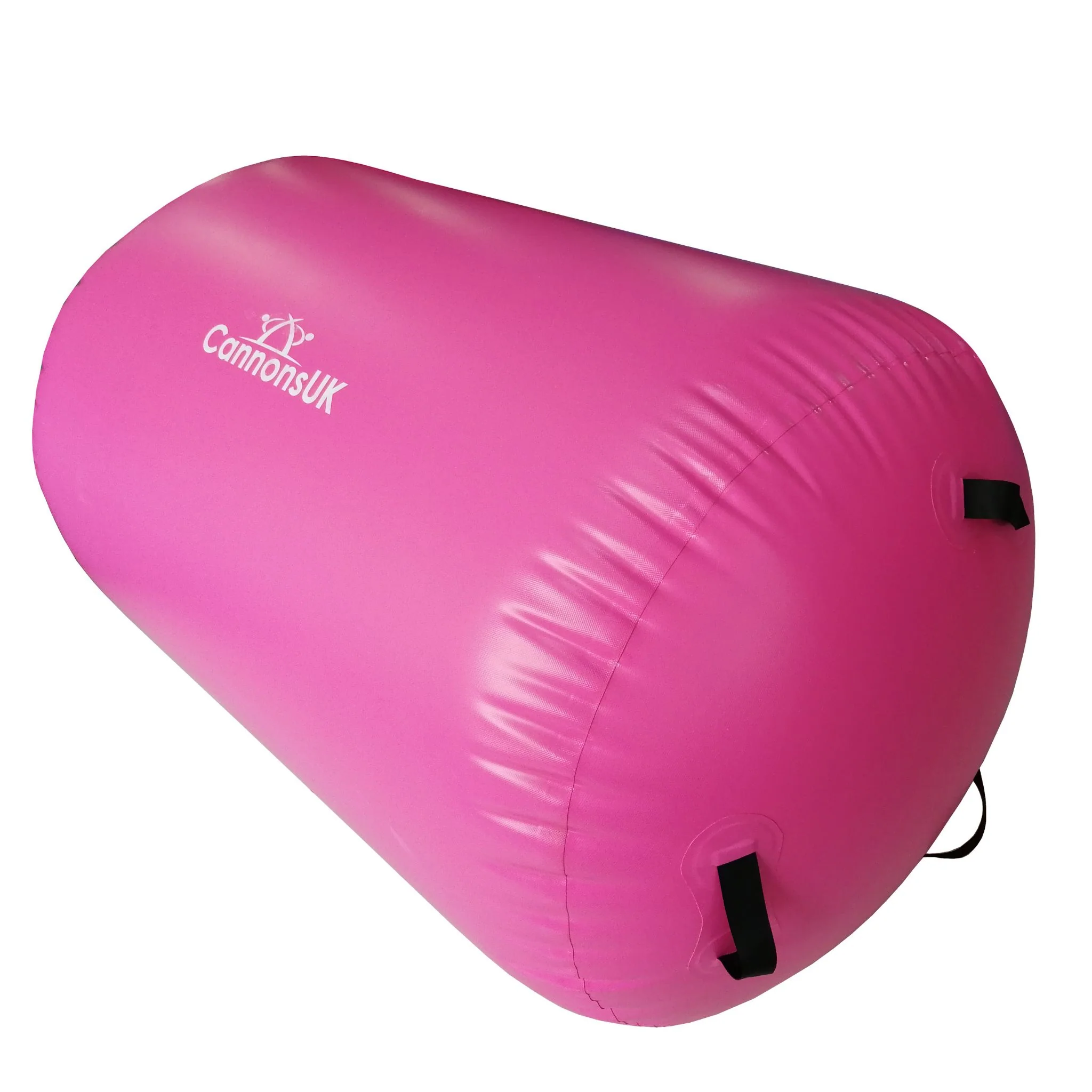 Cannons UK Air Track Pro Air Rolls - Image 18