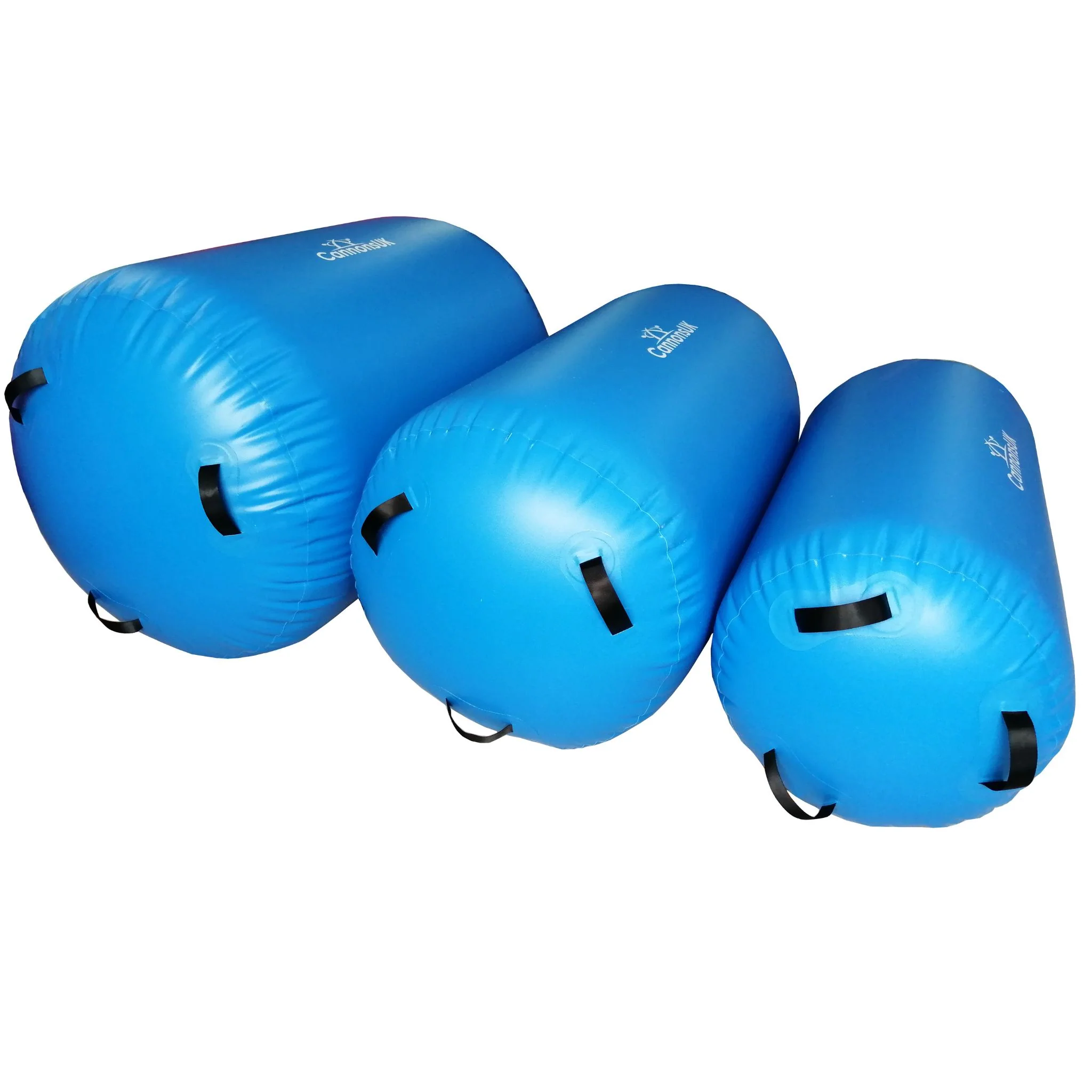 Cannons UK Air Track Pro Air Rolls - Image 19