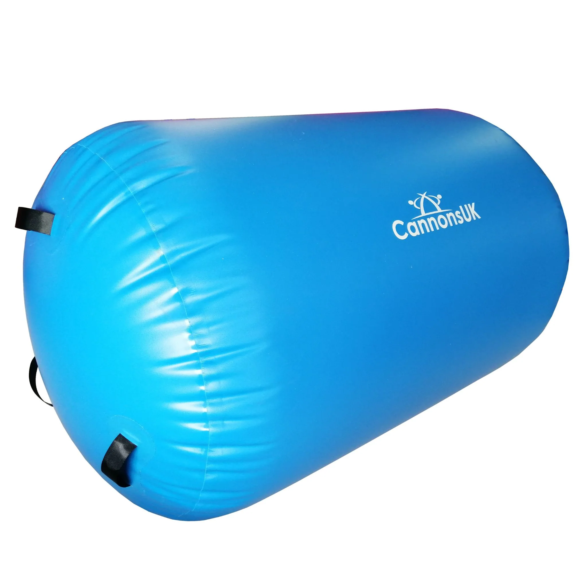 Cannons UK Air Track Pro Air Rolls - Image 22