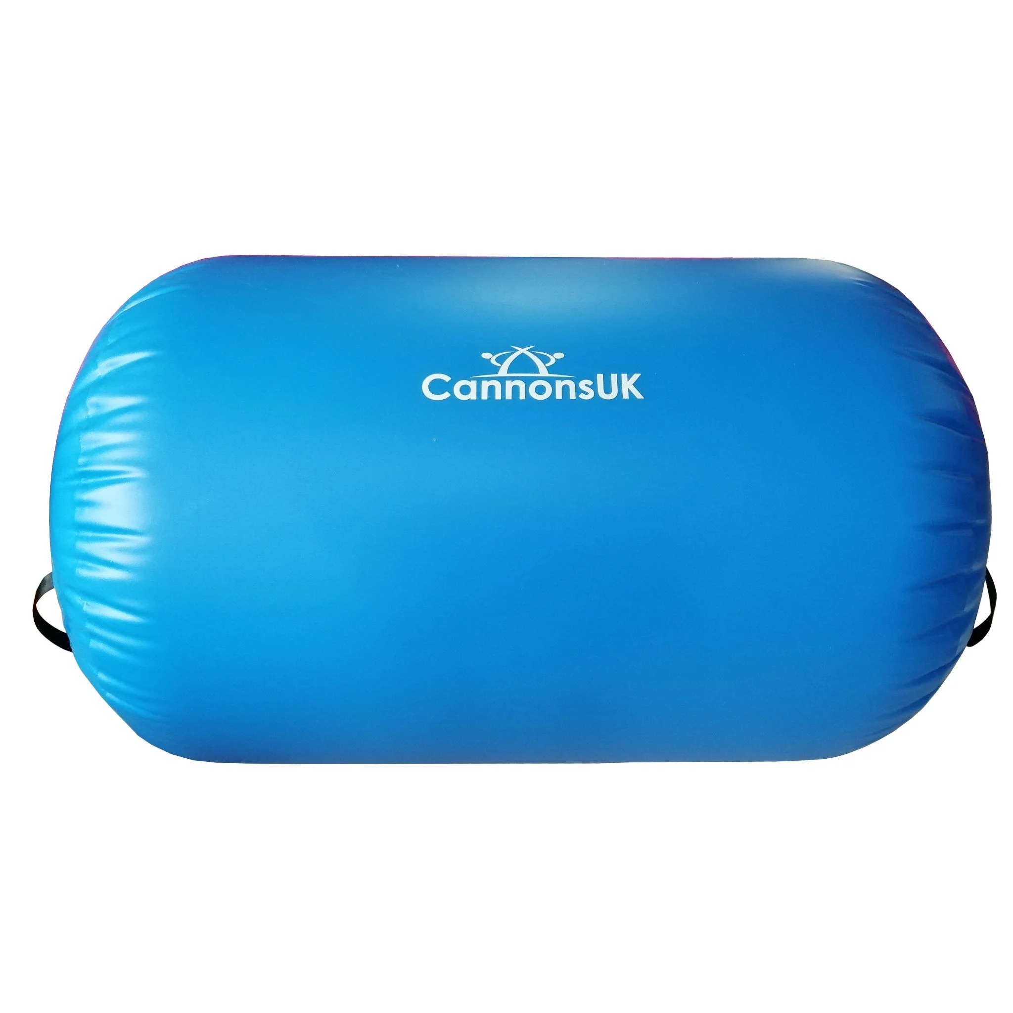 Cannons UK Air Track Pro Air Rolls - Image 23