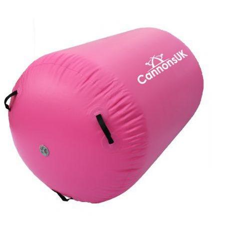 Cannons UK Air Track Pro Air Rolls - Image 3
