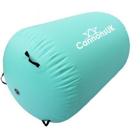 Cannons UK Air Track Pro Air Rolls - Image 5