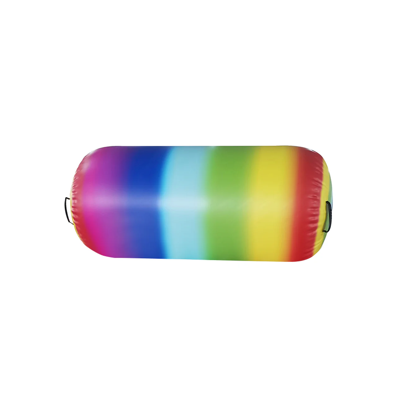 Cannons UK Air Track Pro Air Rolls - Image 8