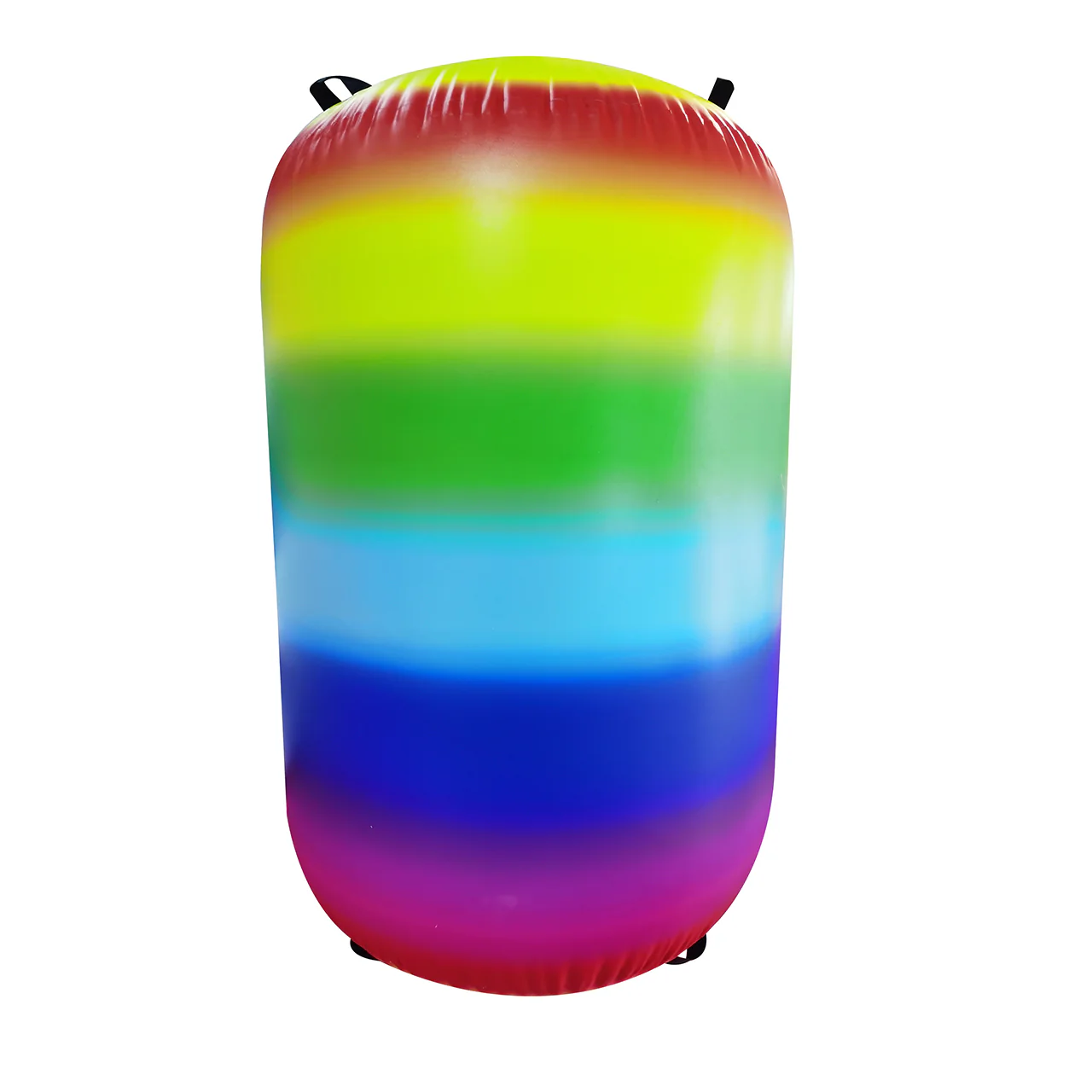 Cannons UK Air Track Pro Air Rolls - Image 9