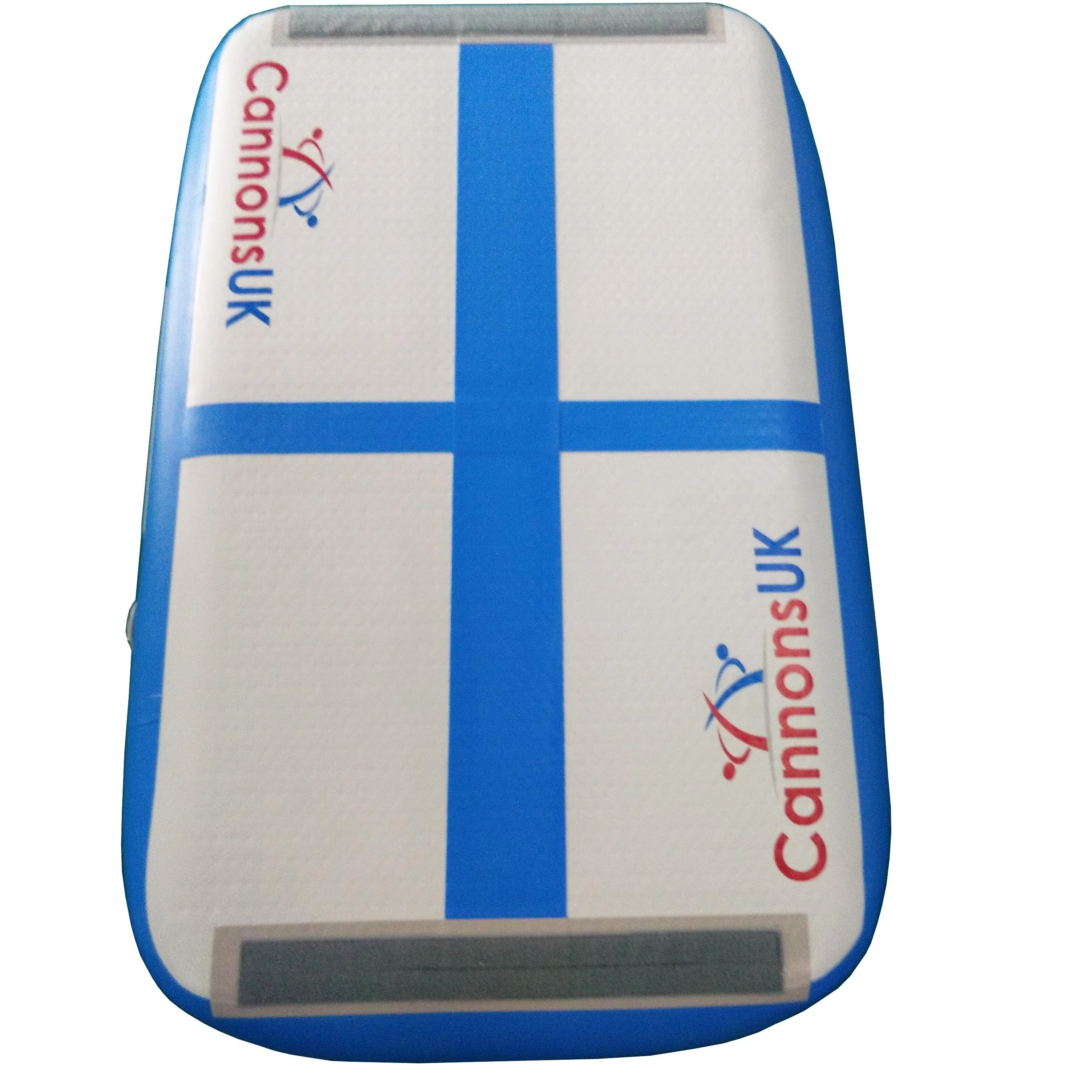 Cannons UK Air Track Pro Training Set - Image 3