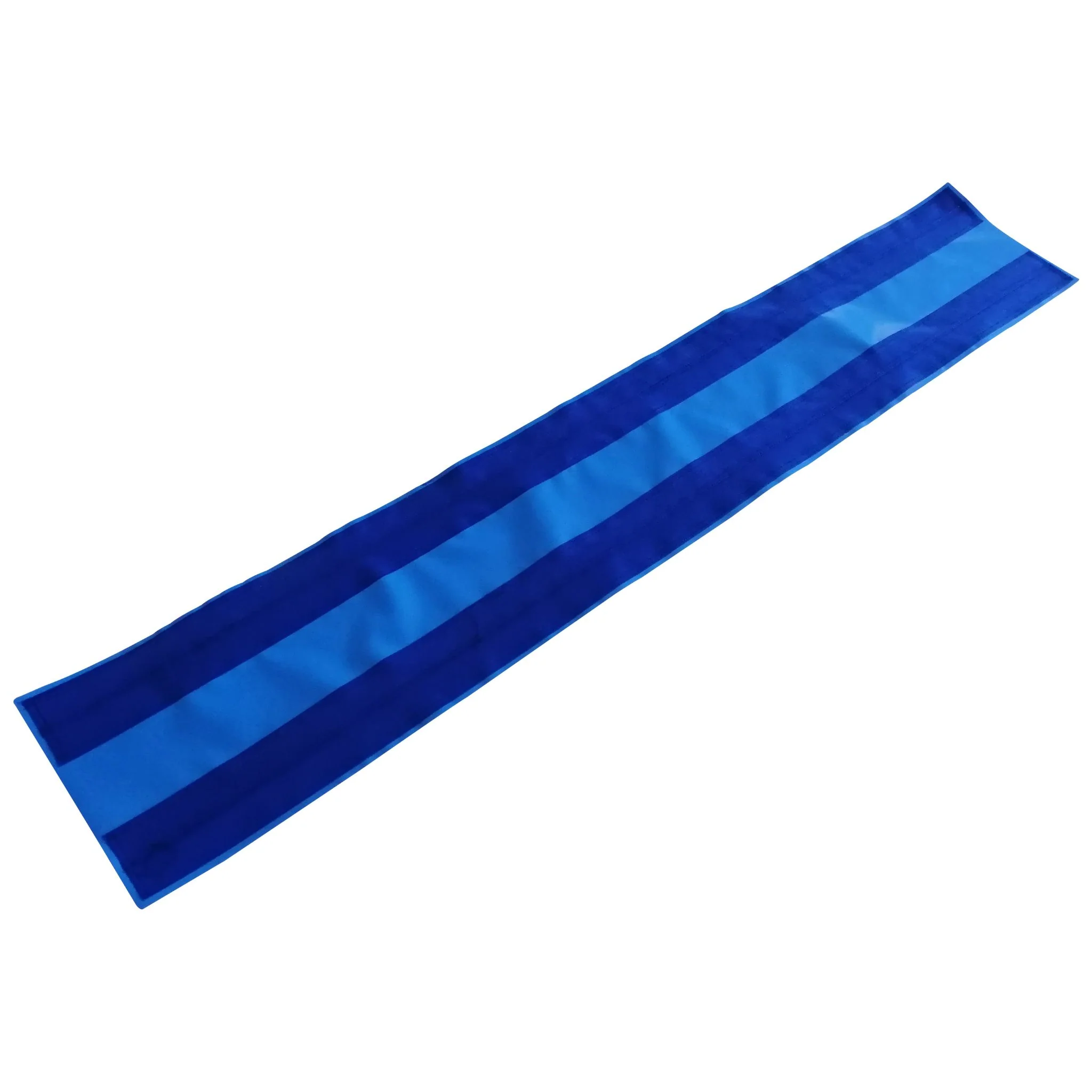 Cannons UK Air Track pro Velcro Connectors - Image 10