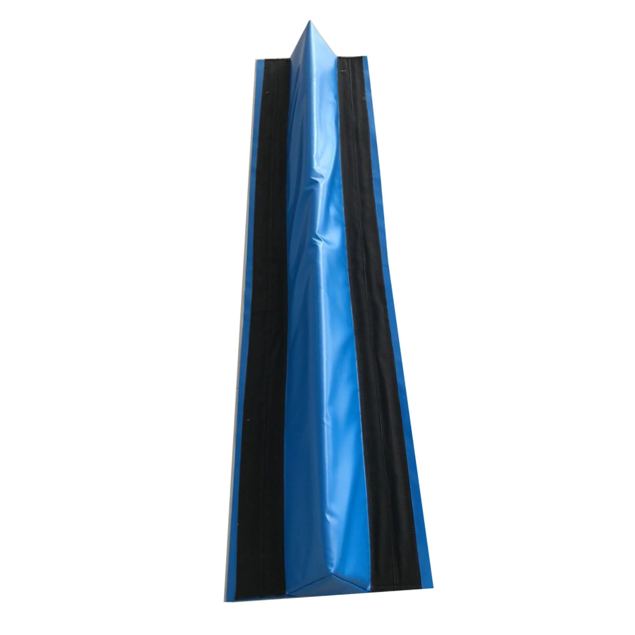 Cannons UK Air Track pro Velcro Connectors - Image 12