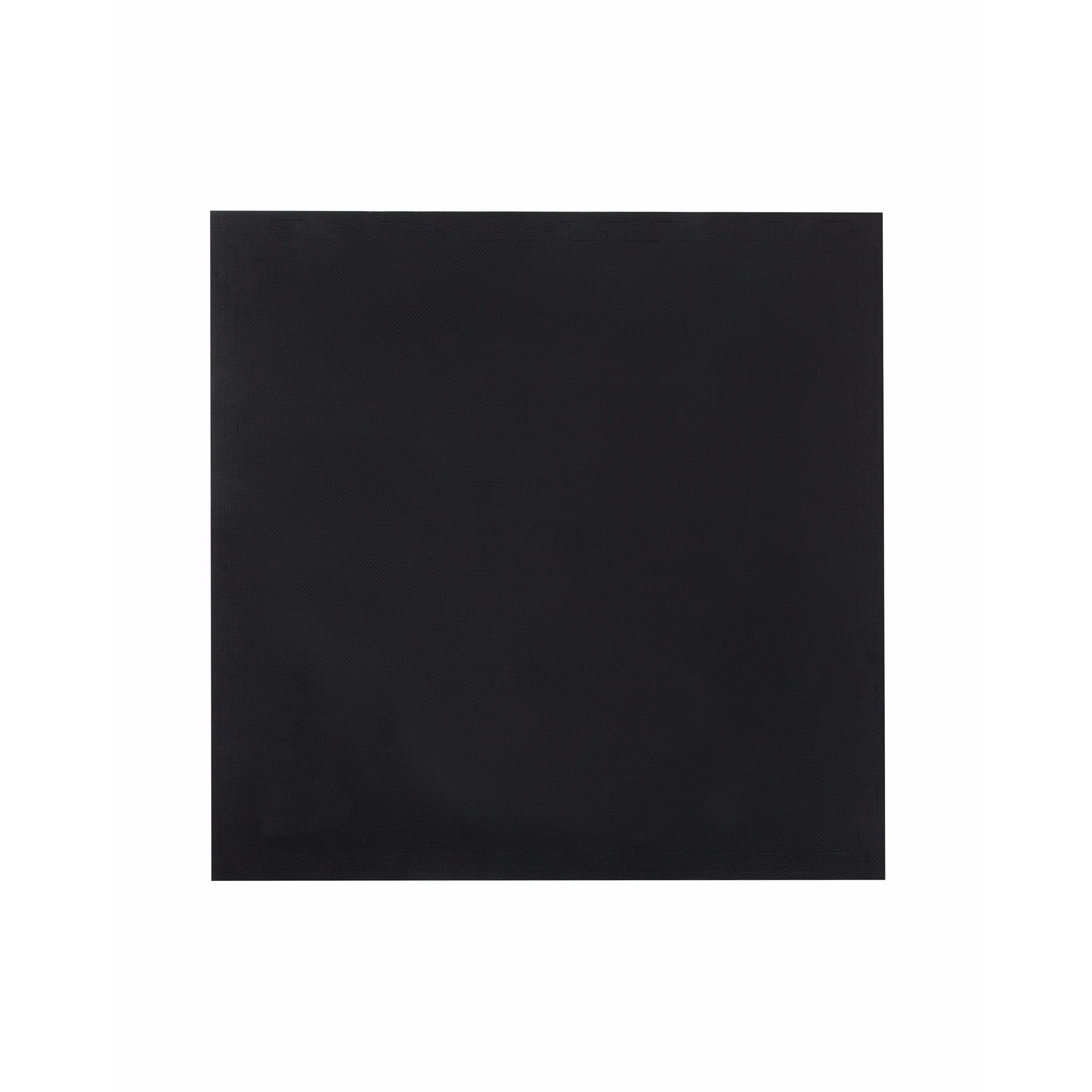 30mm Premium Standard Red and Black 1m x 1m reversible jigsaw mats (bulk discounts available) - Image 4