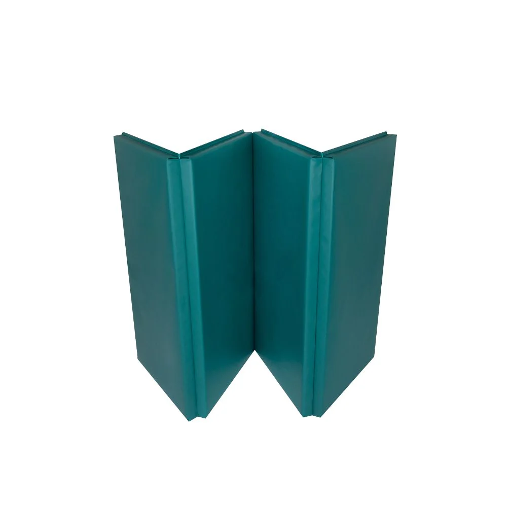Cannons UK Foldable Double Mat 8ft x 4ft x 50mm - Image 10