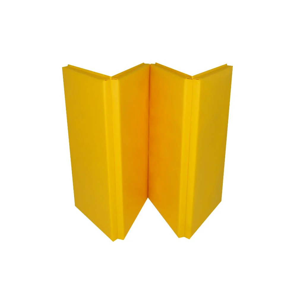 Cannons UK Foldable Double Mat 8ft x 4ft x 50mm - Image 13