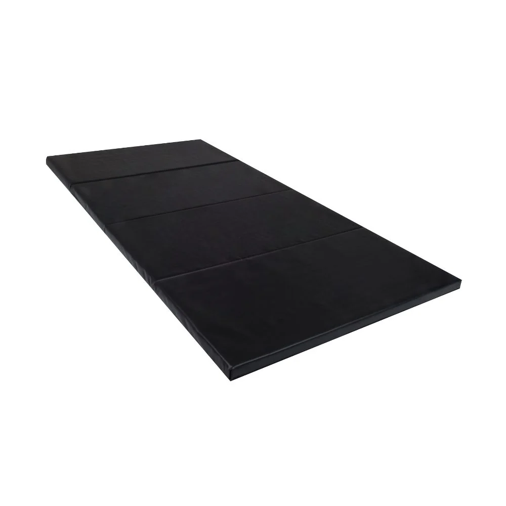 Cannons UK Foldable Double Mat 8ft x 4ft x 50mm - Image 14