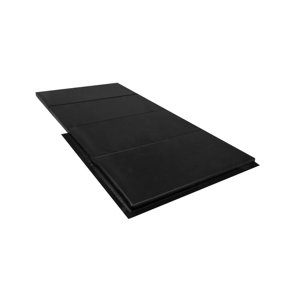 Cannons UK Foldable Double Mat 8ft x 4ft x 50mm - Image 15