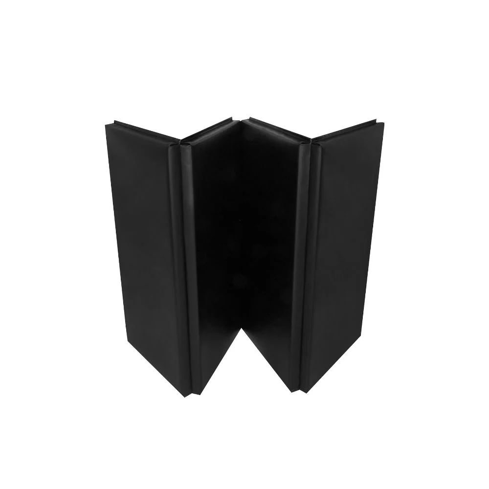 Cannons UK Foldable Double Mat 8ft x 4ft x 50mm - Image 16