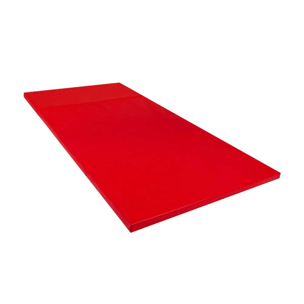 Cannons UK Foldable Double Mat 8ft x 4ft x 50mm - Image 17